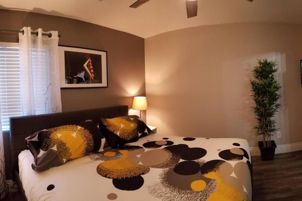 A - Fully Remodeled And Professionally Decorated *