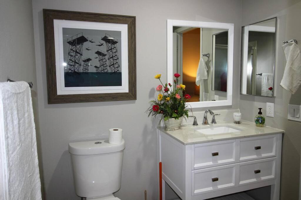 T-designed To Enjoy!. Vacation Apartment *
