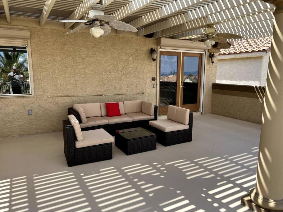 Caramelize Life With A At 908 Carmel Shores Holiday home *