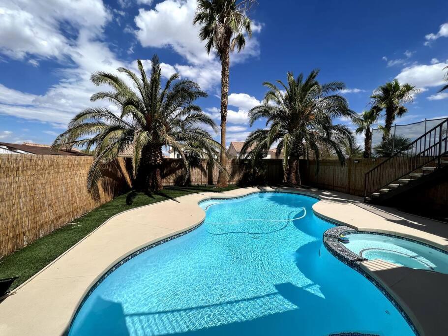 Holiday home Caramelize Life With A At 908 Carmel Shores