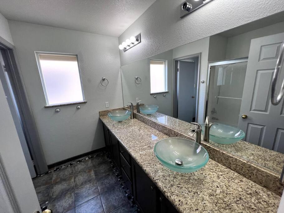 Holiday home Caramelize Life With A At 908 Carmel Shores *