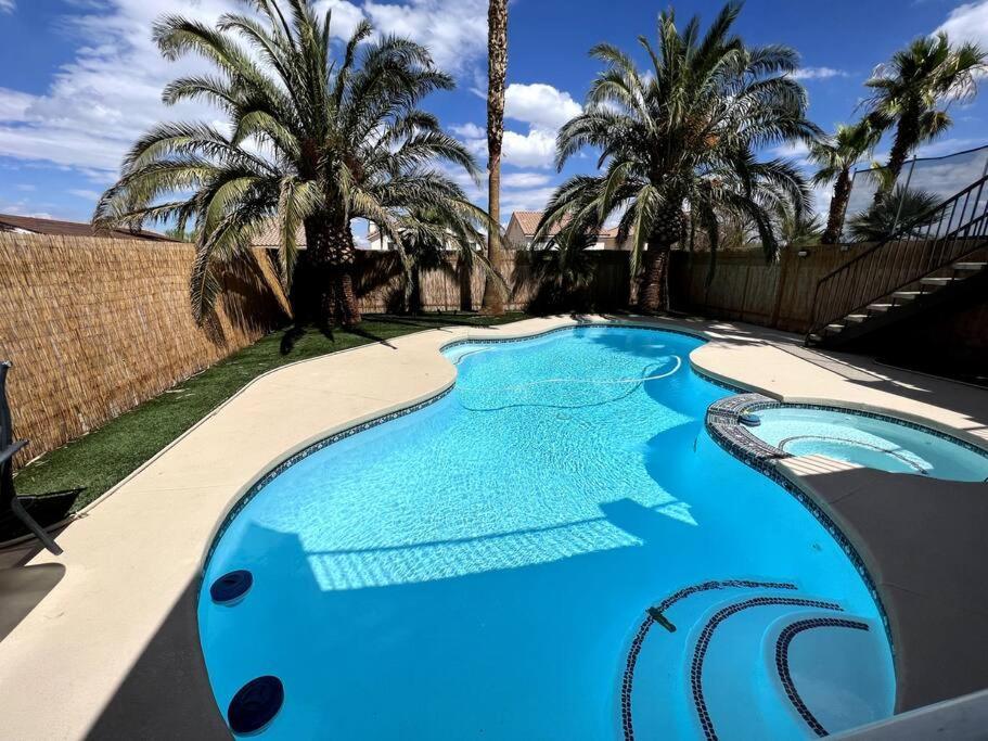 Holiday home Caramelize Life With A At 908 Carmel Shores *