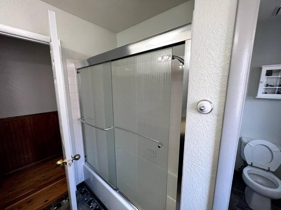 Holiday home Caramelize Life With A At 908 Carmel Shores