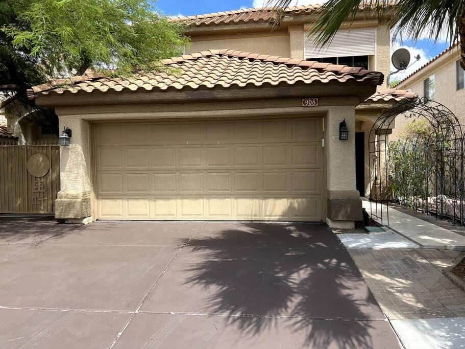 Holiday home Caramelize Life With A At 908 Carmel Shores *