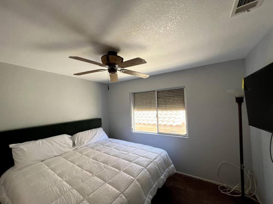 Holiday home Caramelize Life With A At 908 Carmel Shores
