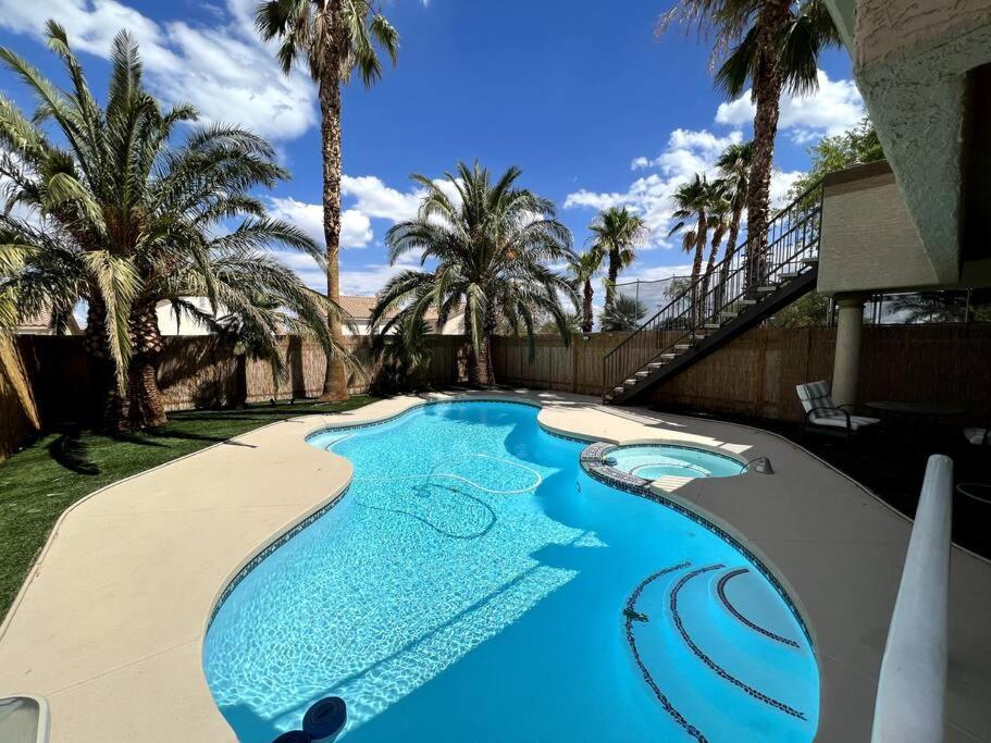 Caramelize Life With A At 908 Carmel Shores Holiday home