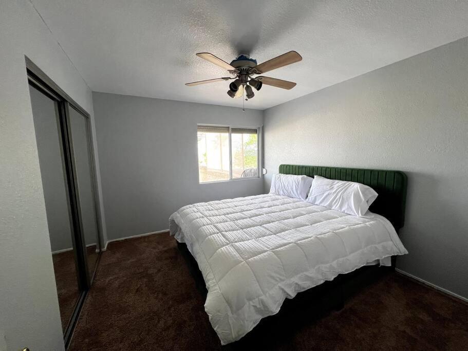 Holiday home Caramelize Life With A At 908 Carmel Shores Las Vegas