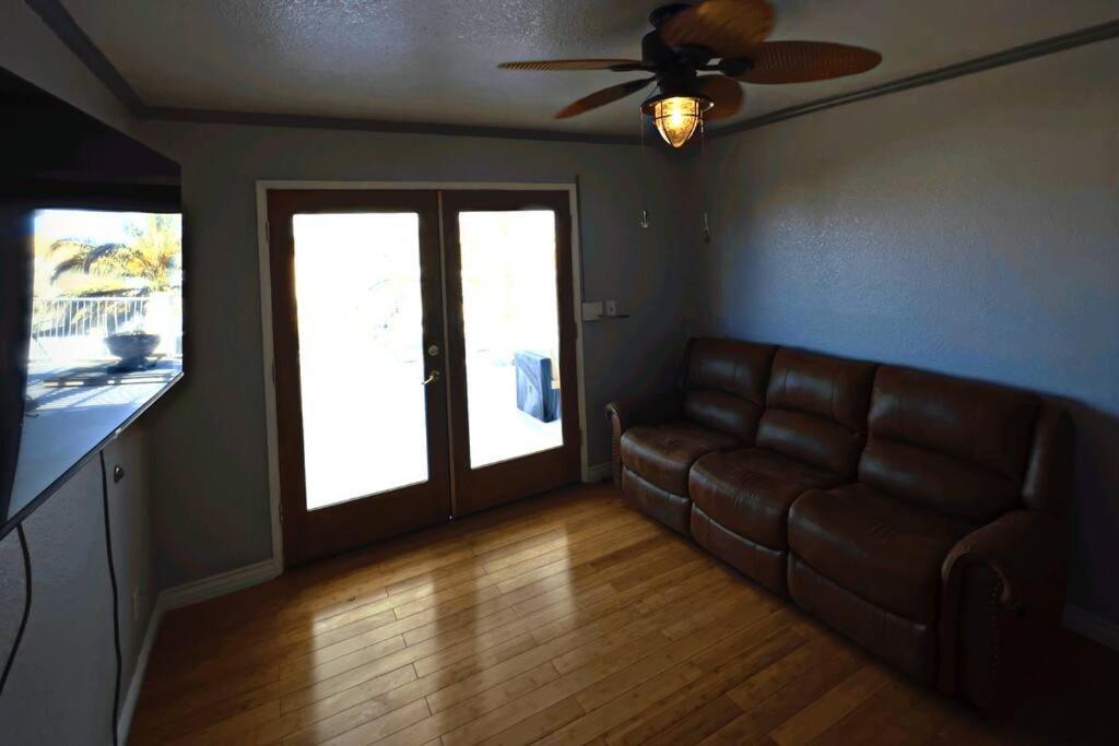 Holiday home Caramelize Life With A At 908 Carmel Shores