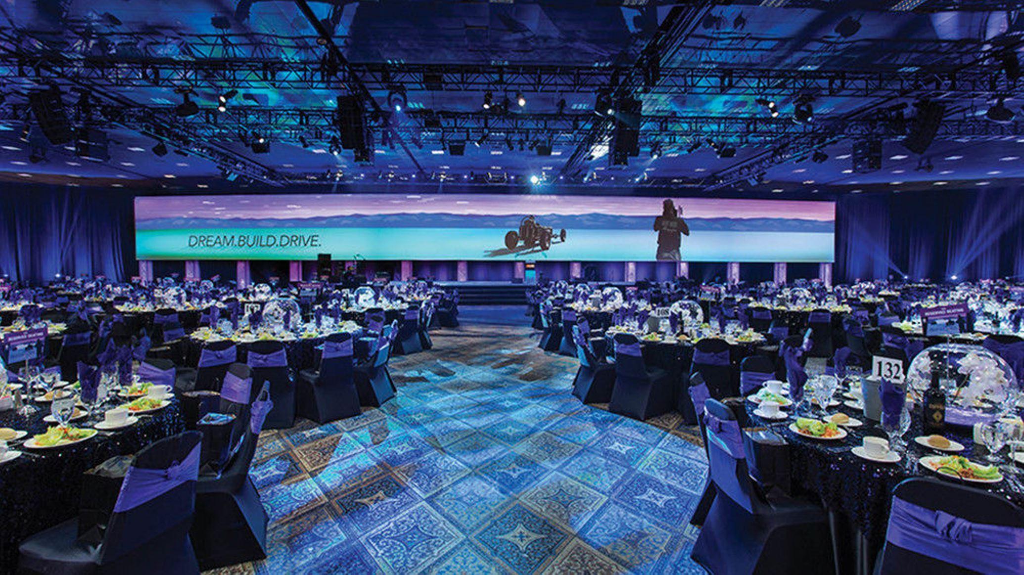 Westgate Vegas And Casino Resort 4*