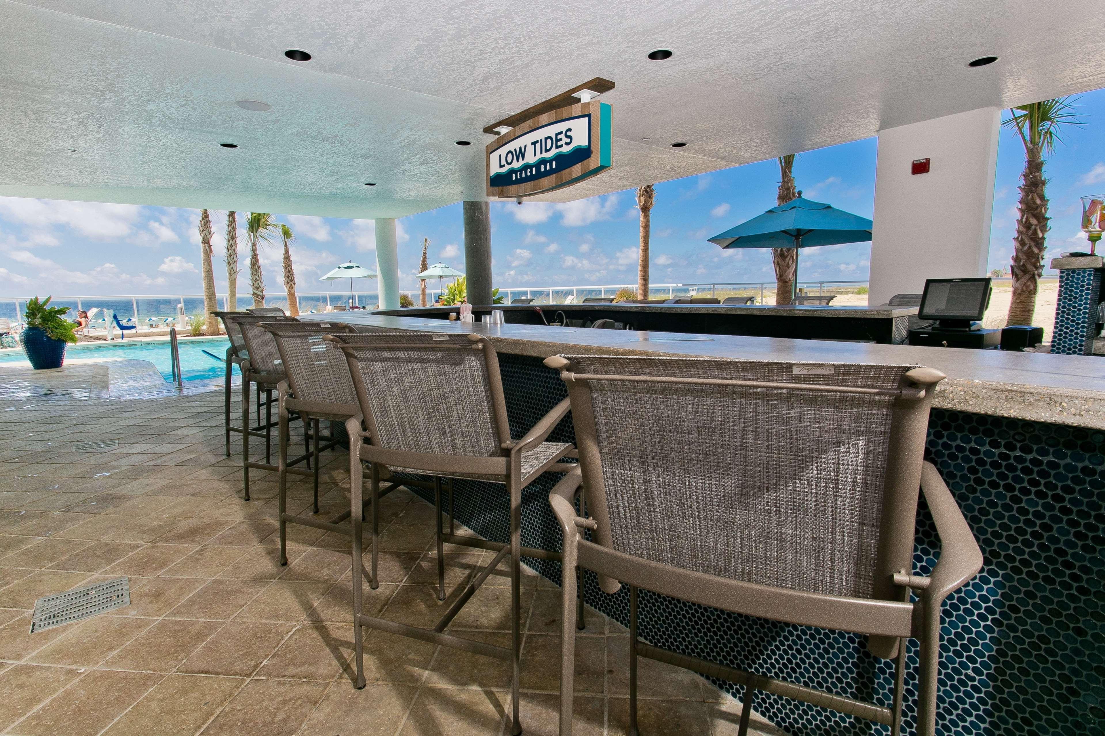 Western Casino Royale - Center Strip 3*