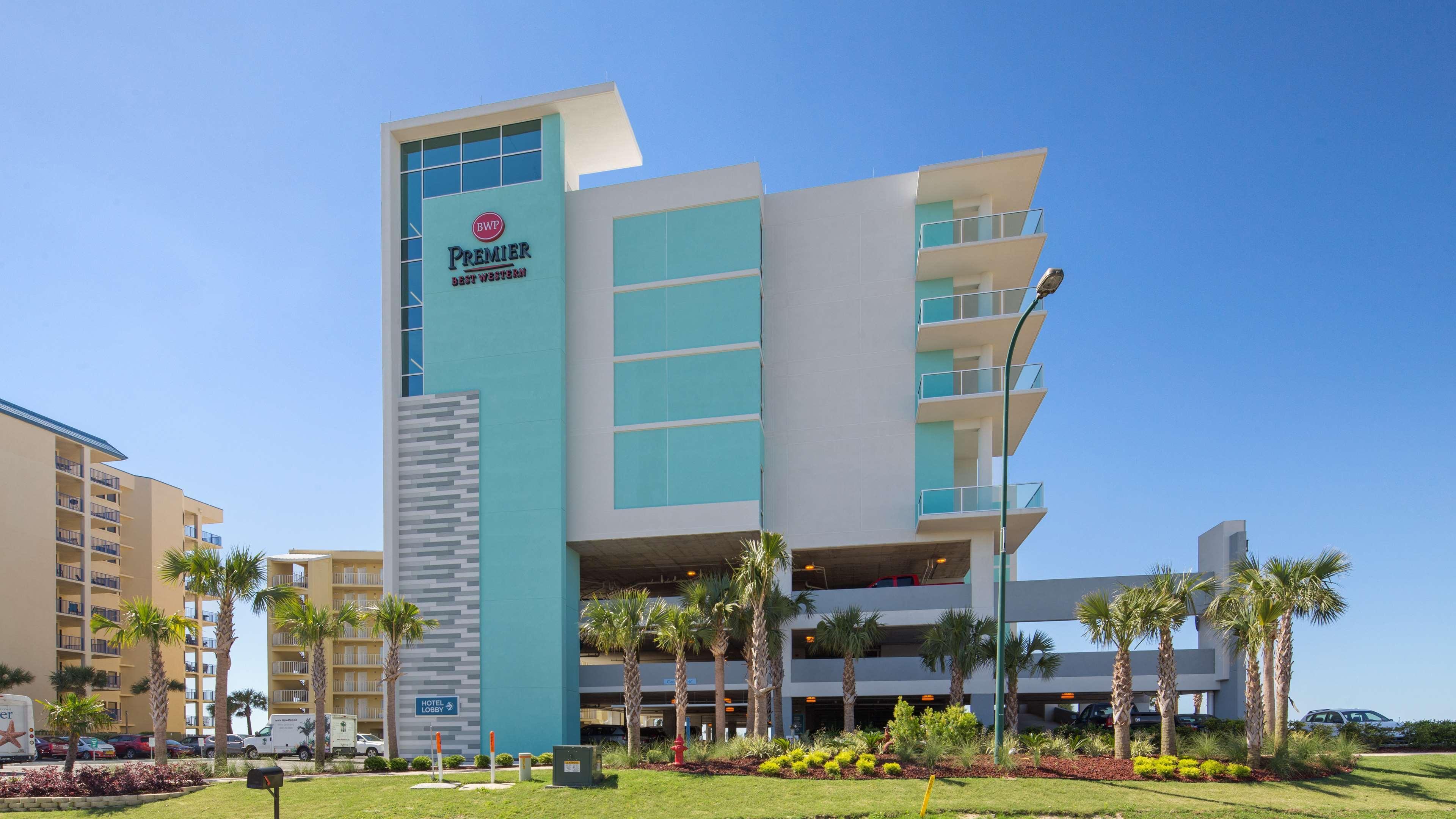 Hotel Western Casino Royale - Center Strip 3*