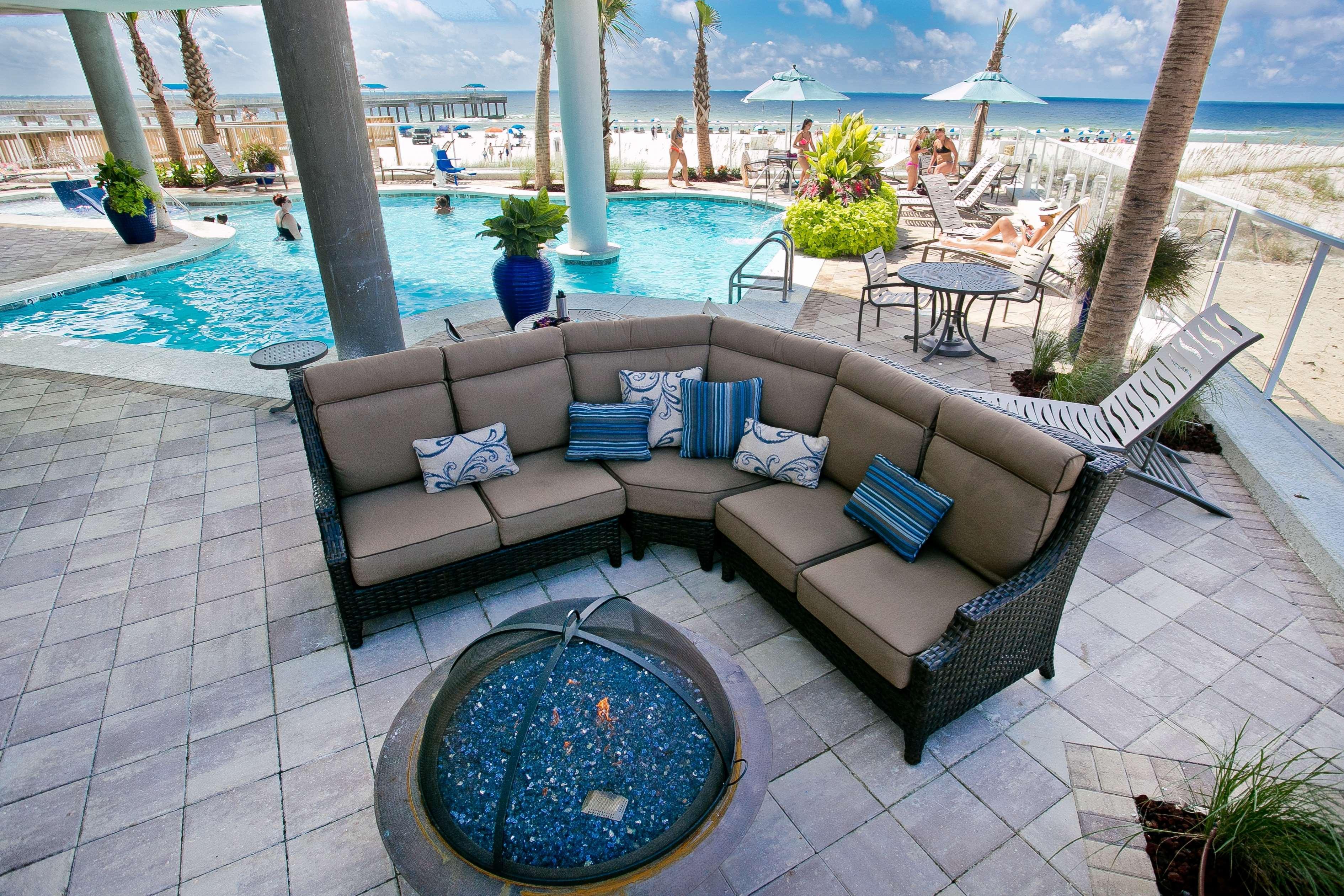 Western Casino Royale - Center Strip Hotel 3*