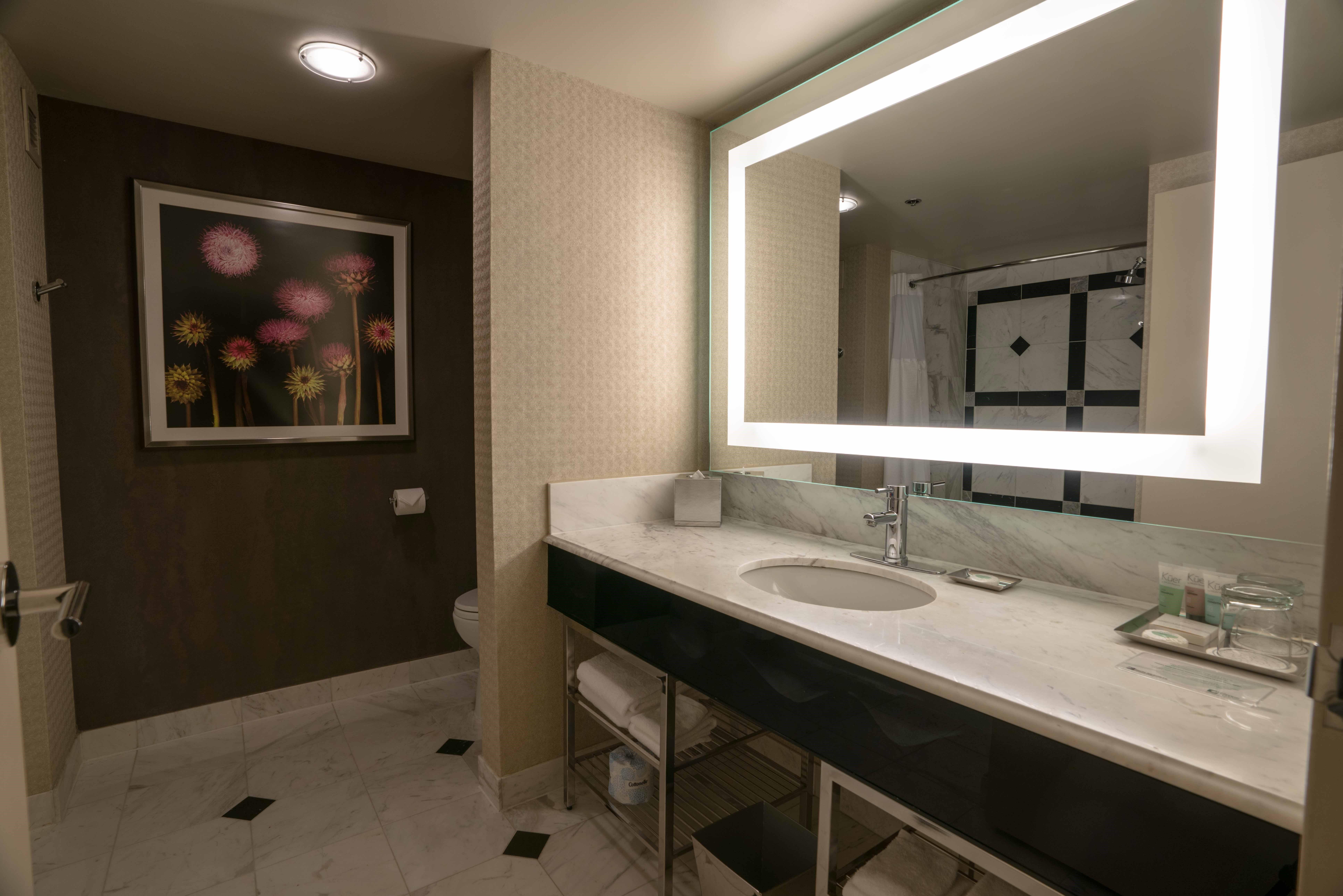 Mgm Grand 4* Las Vegas