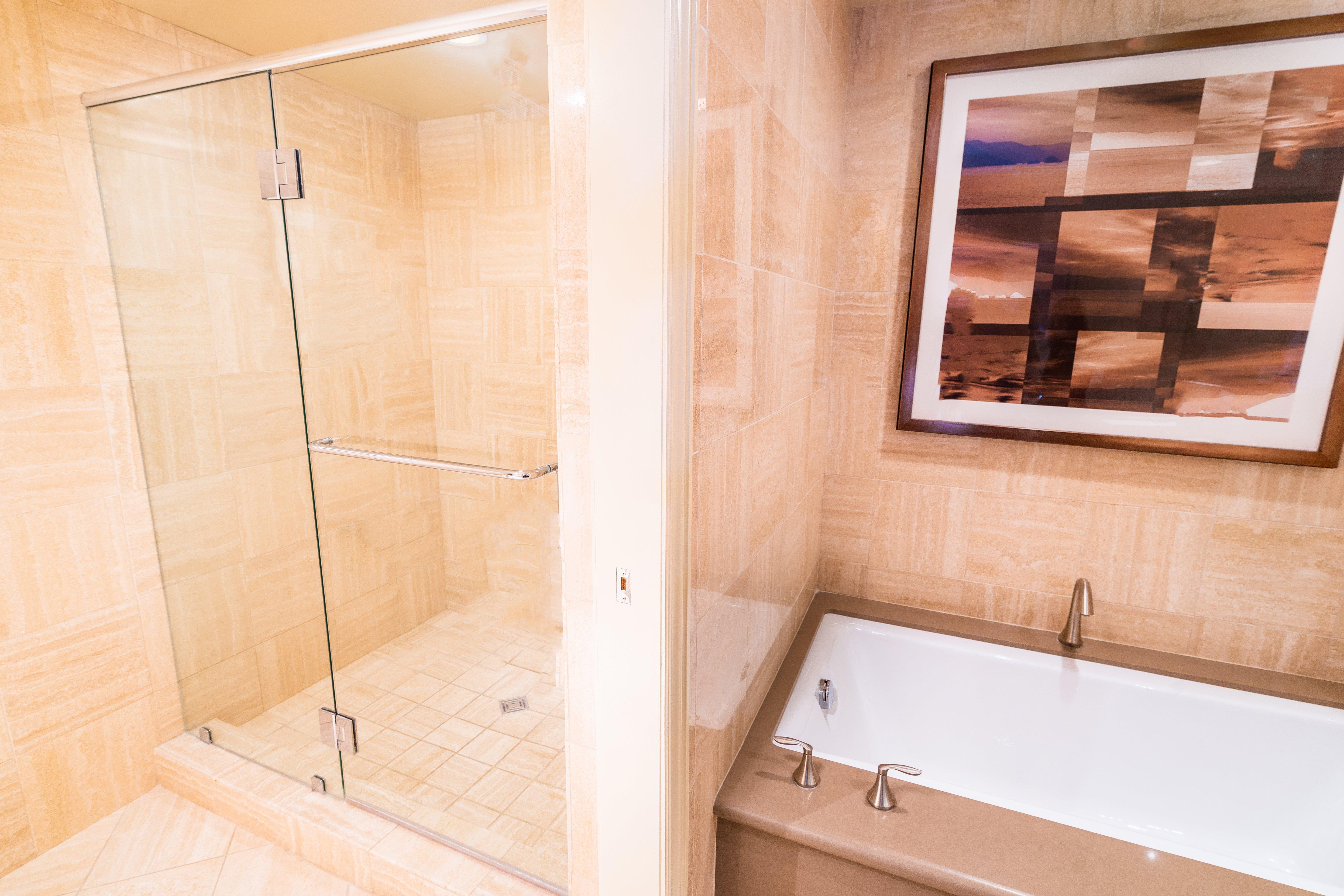 Express & Vegas Sw Springvalley By Ihg Hotel 3*