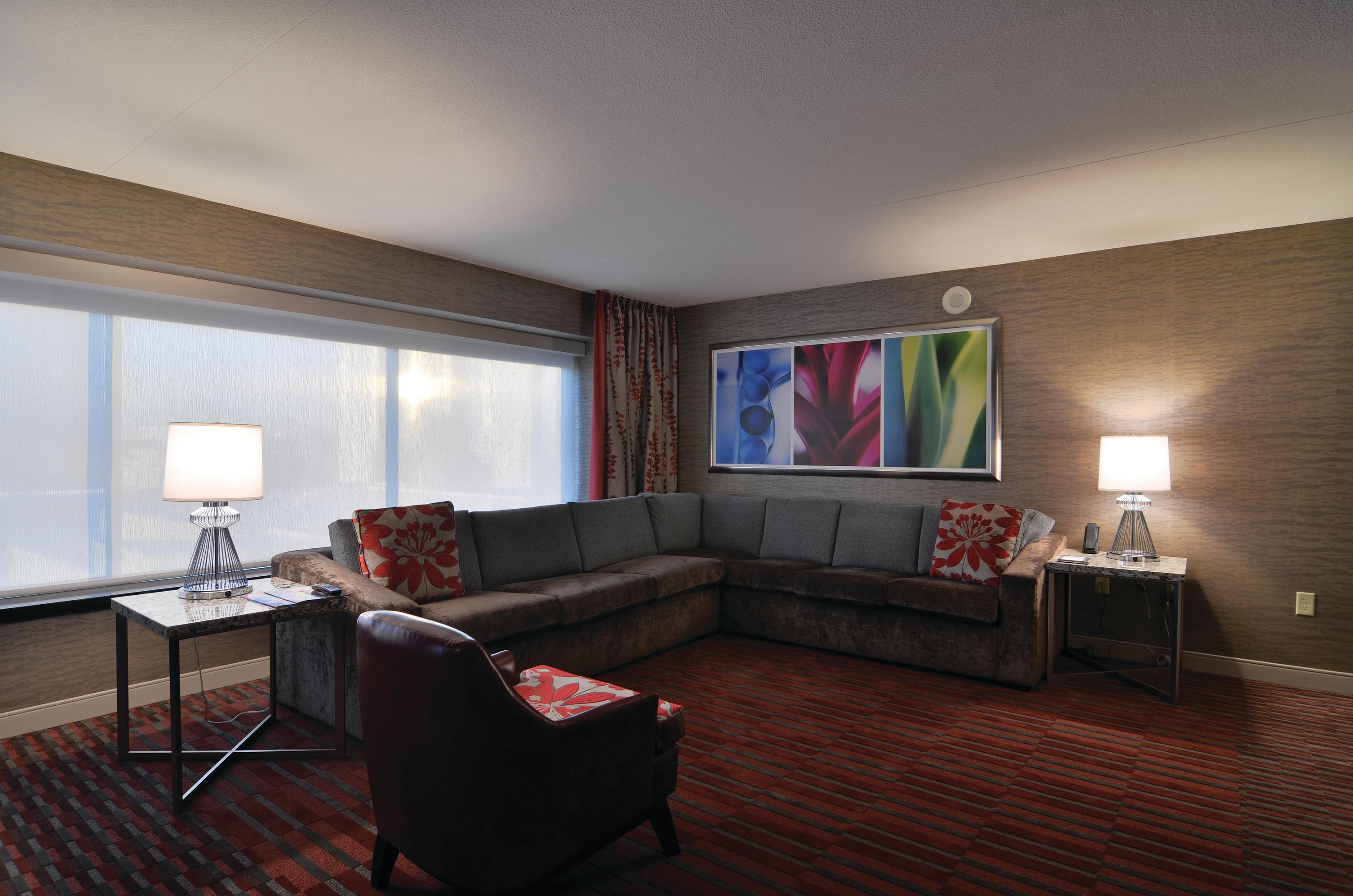 Resort Mgm Grand 4*