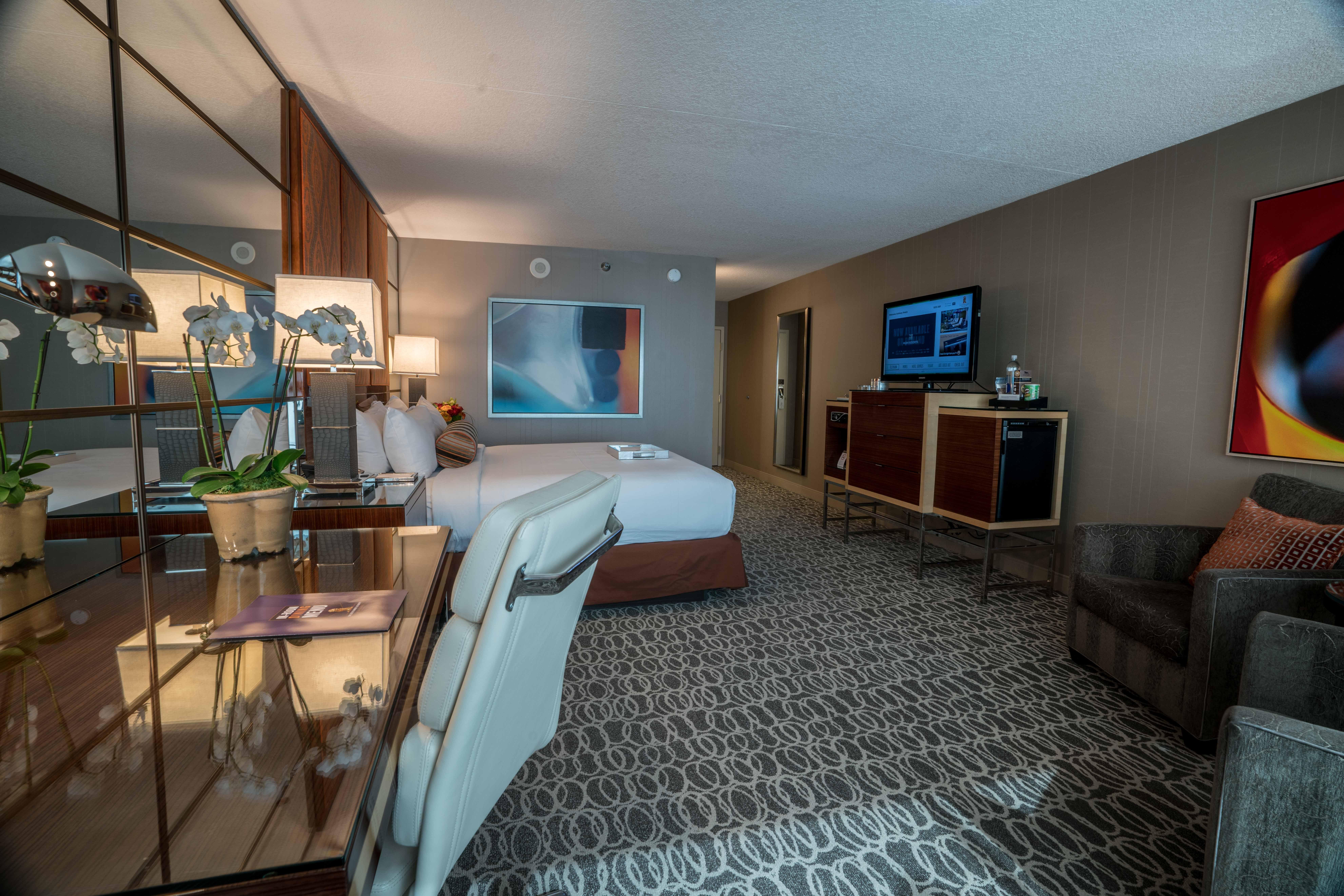 Mgm Grand 4* Las Vegas