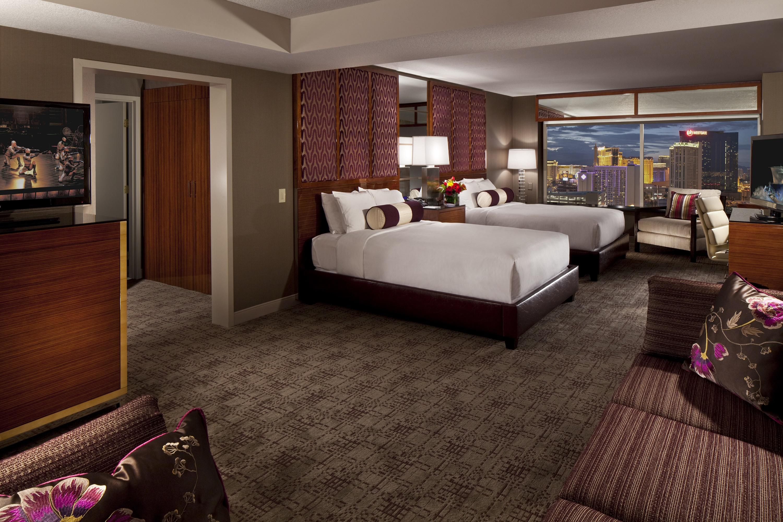 Mgm Grand