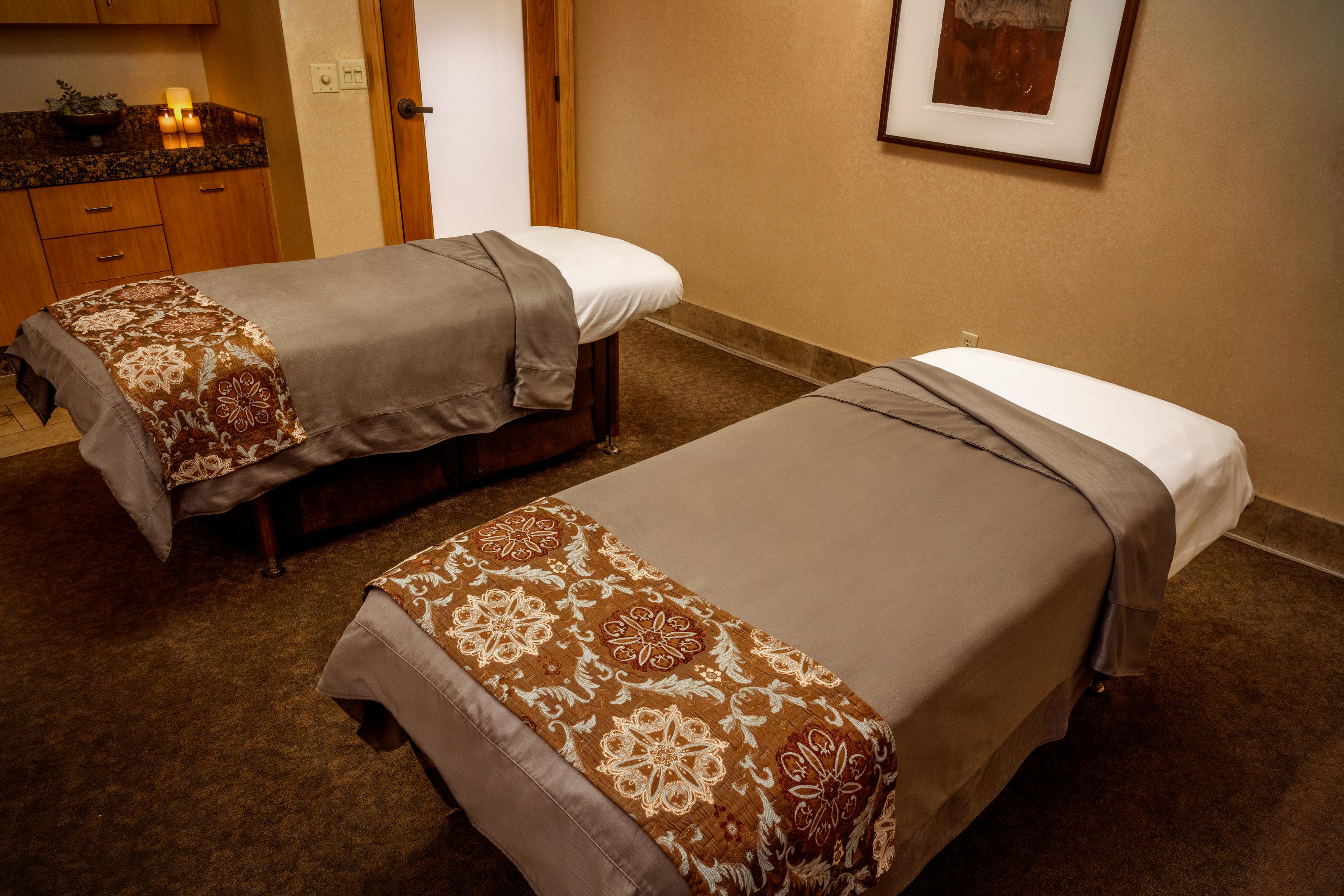Mgm Grand Resort 4*
