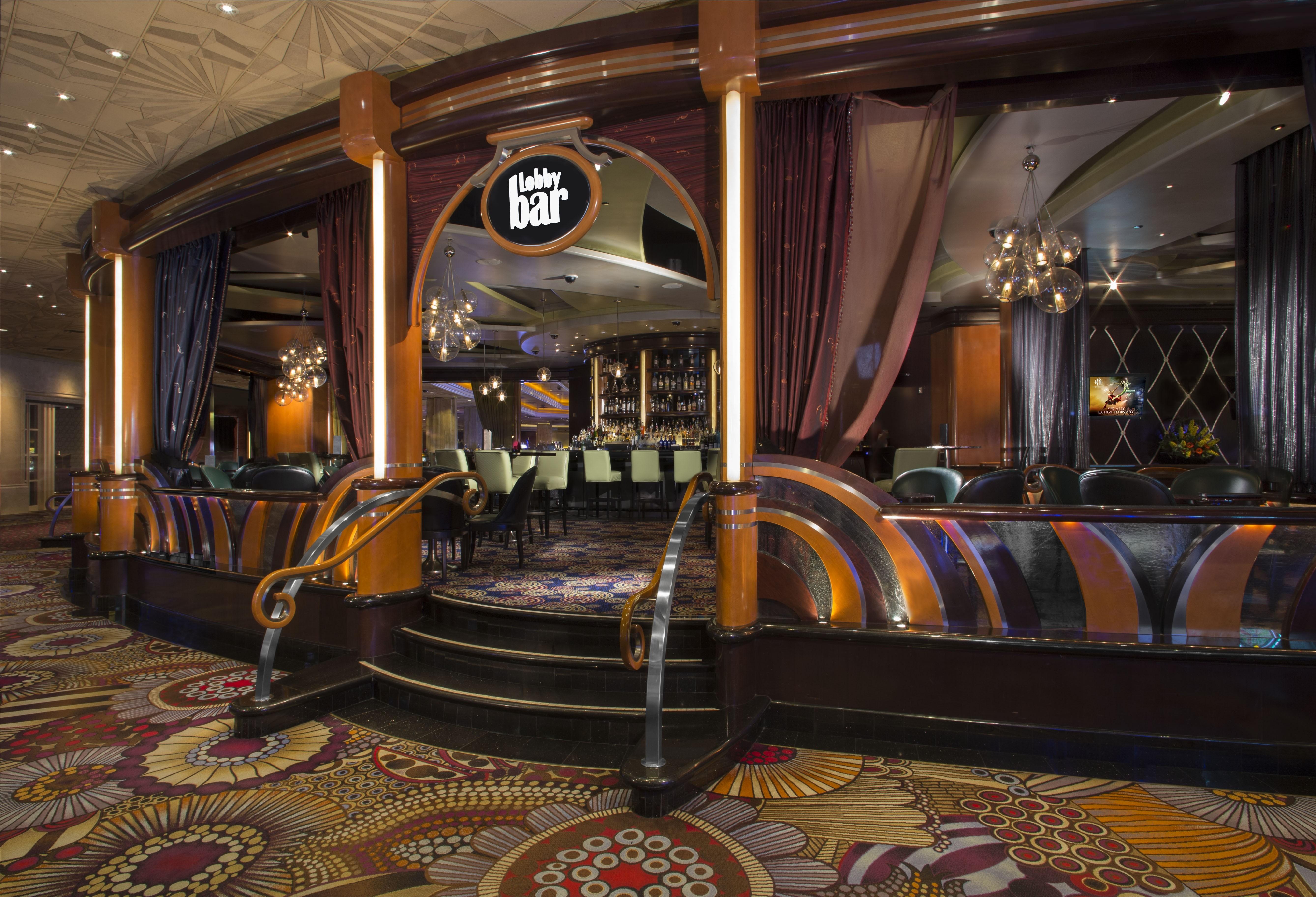 Resort Mgm Grand