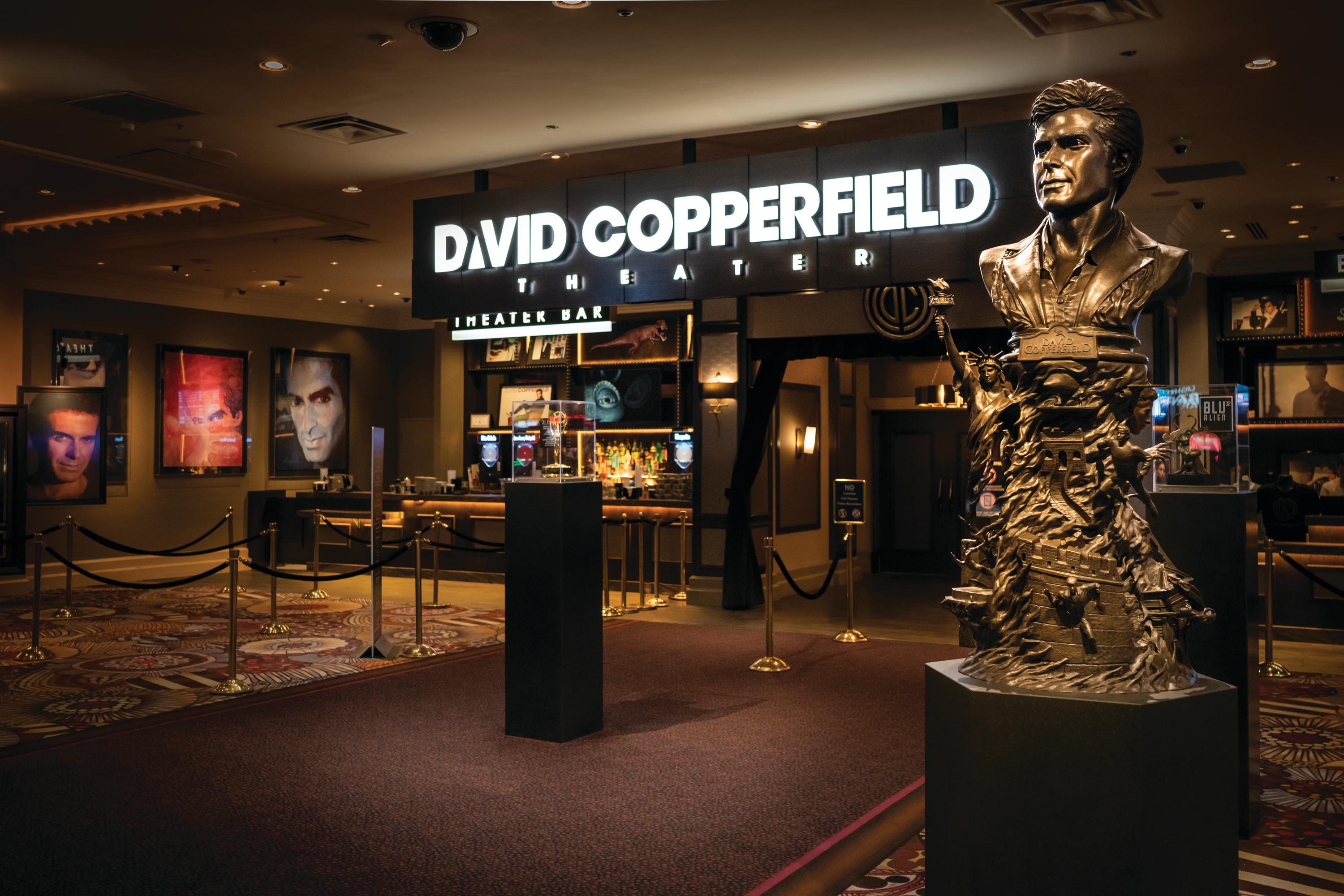 Mgm Grand 4*