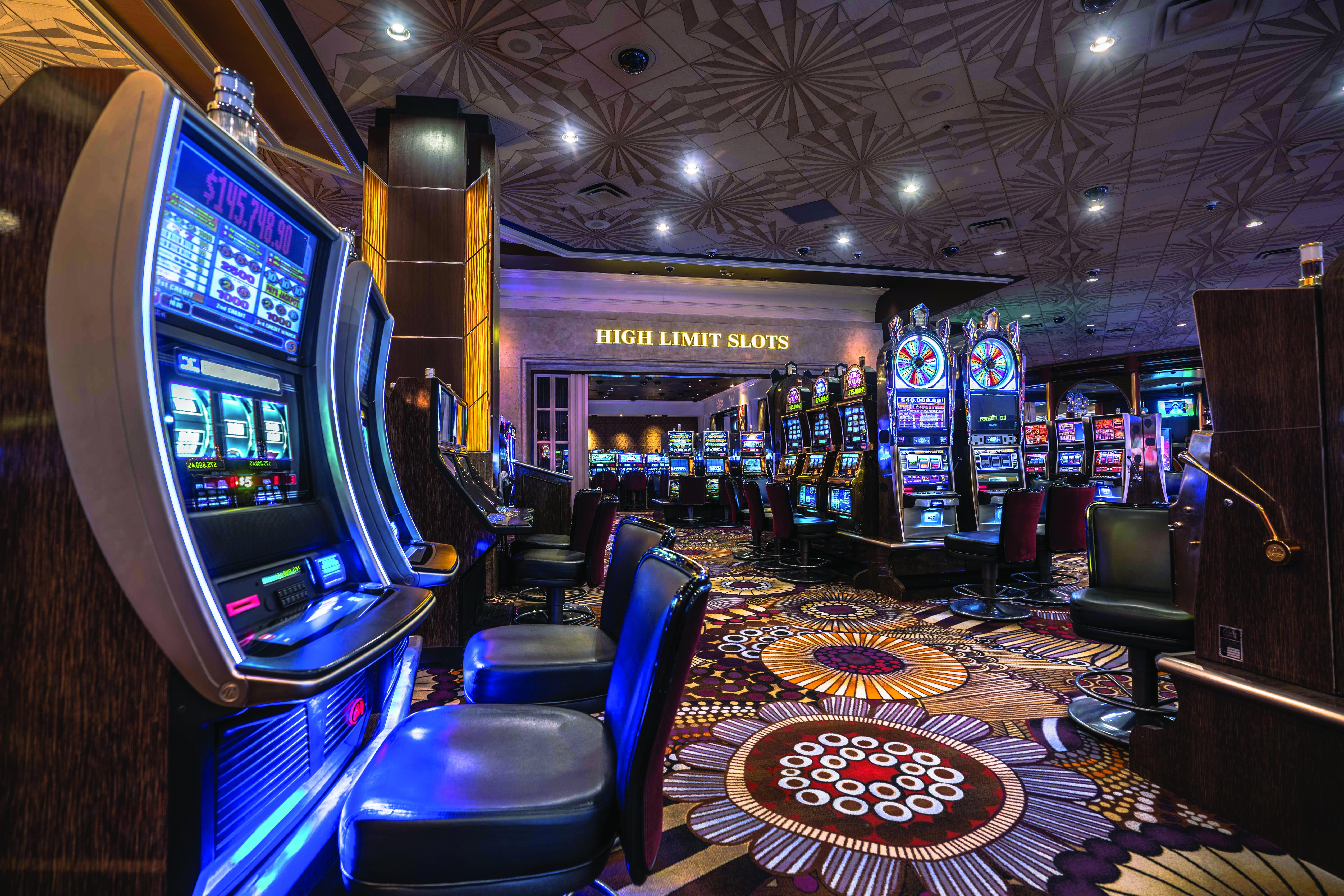 Resort Mgm Grand 4*