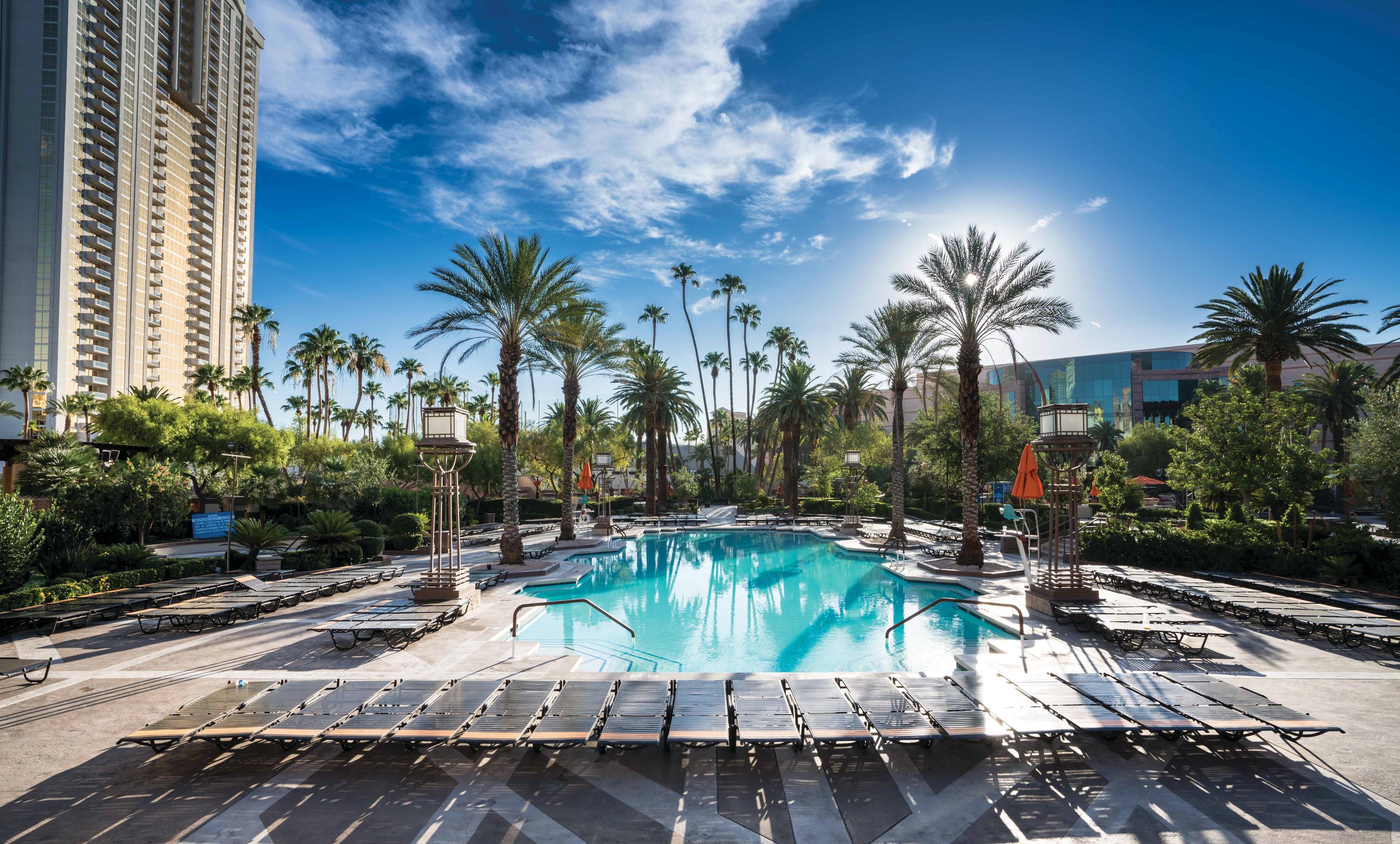 Mgm Grand