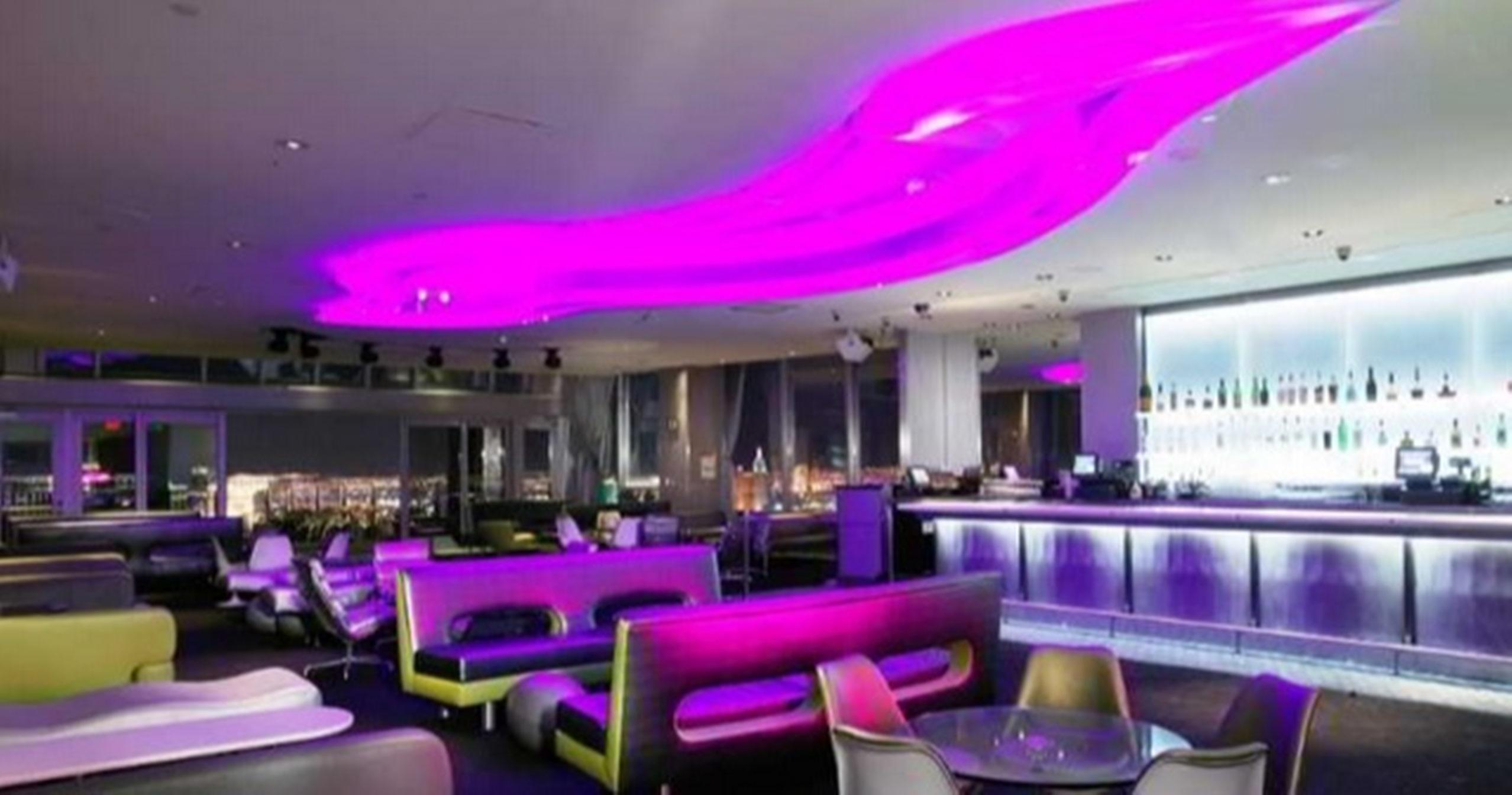 Palms Casino Resort 4*