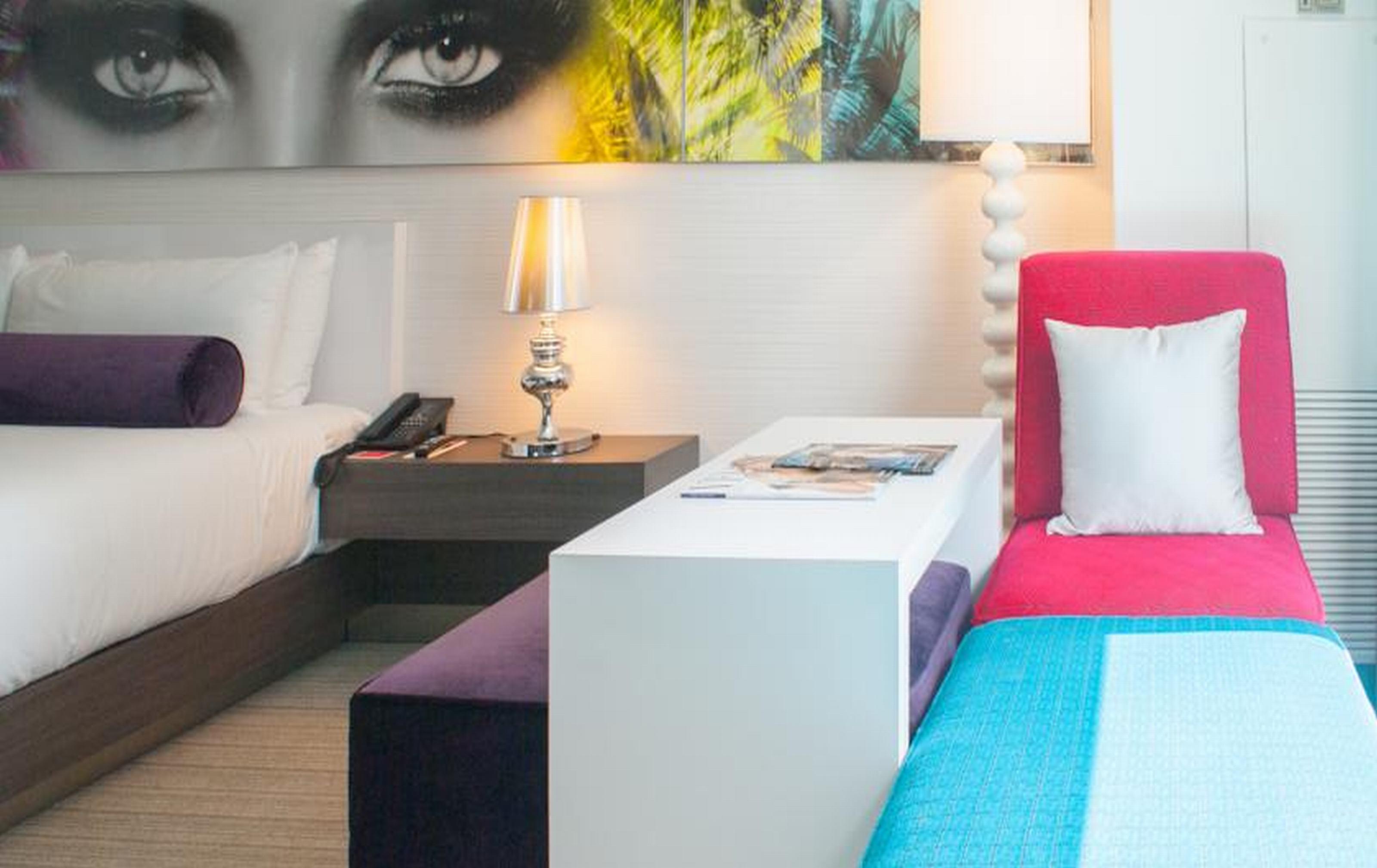 Resort Palms Casino 4*
