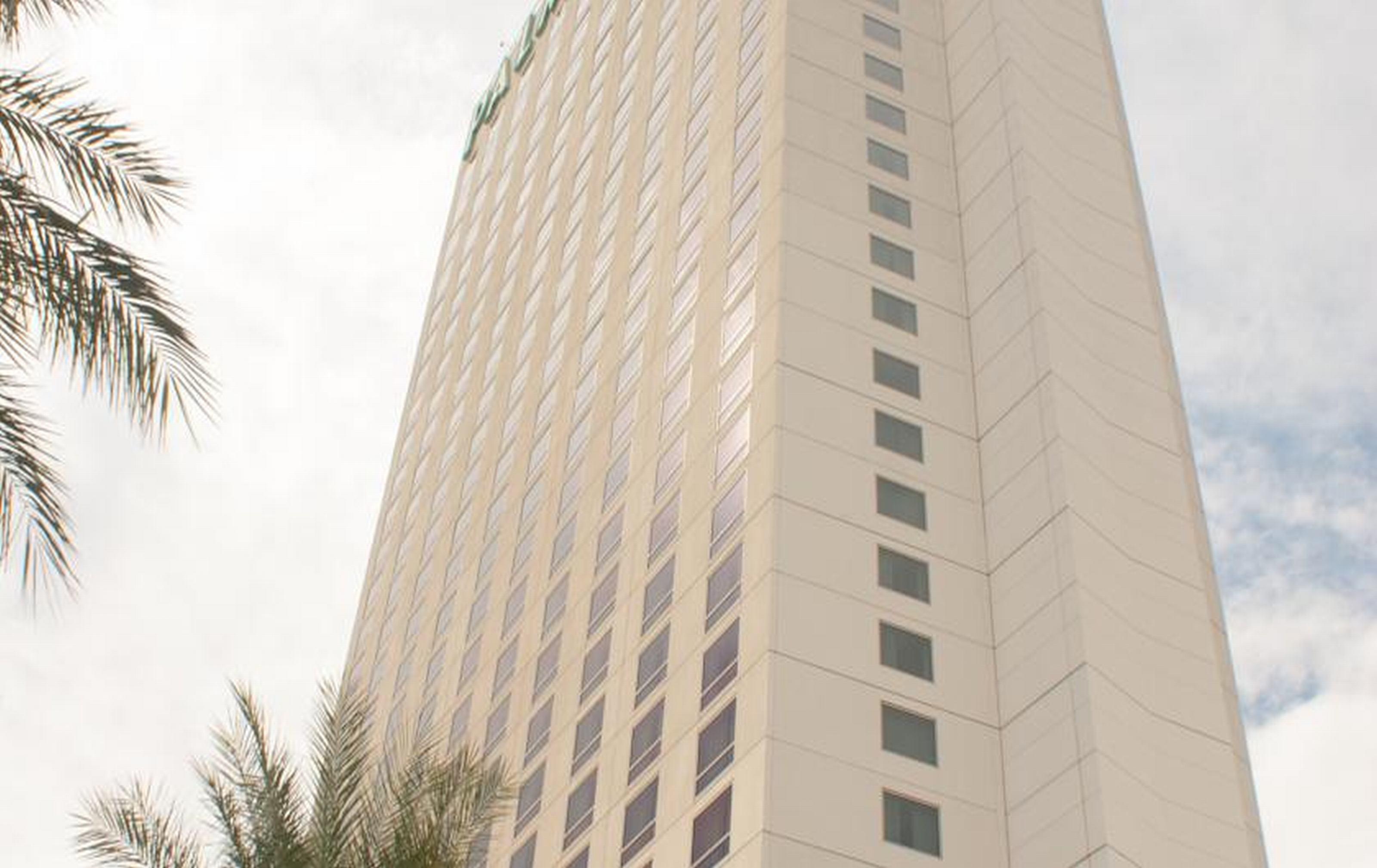 Palms Casino Resort Las Vegas