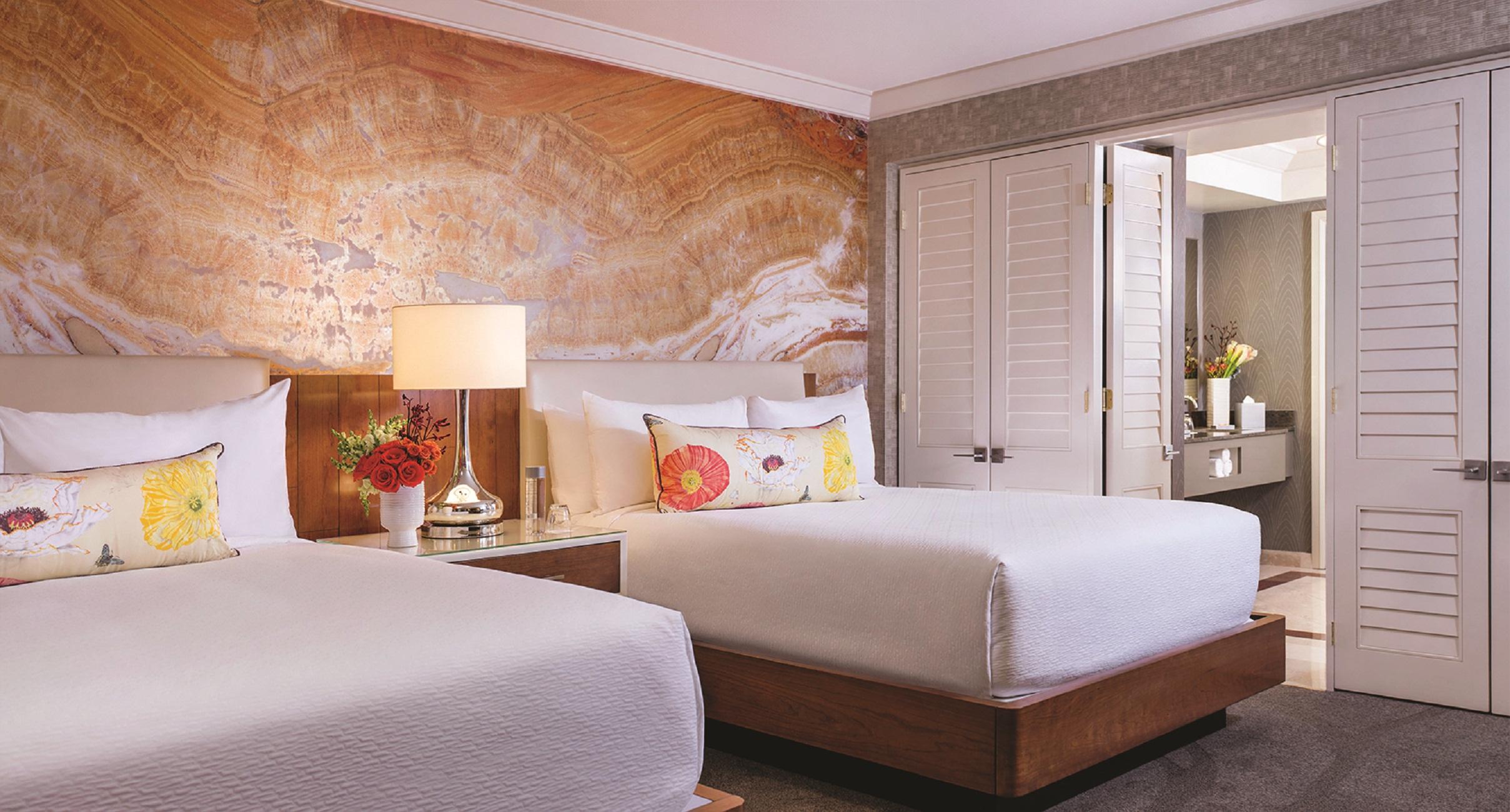 Mandalay Bay 4* Las Vegas