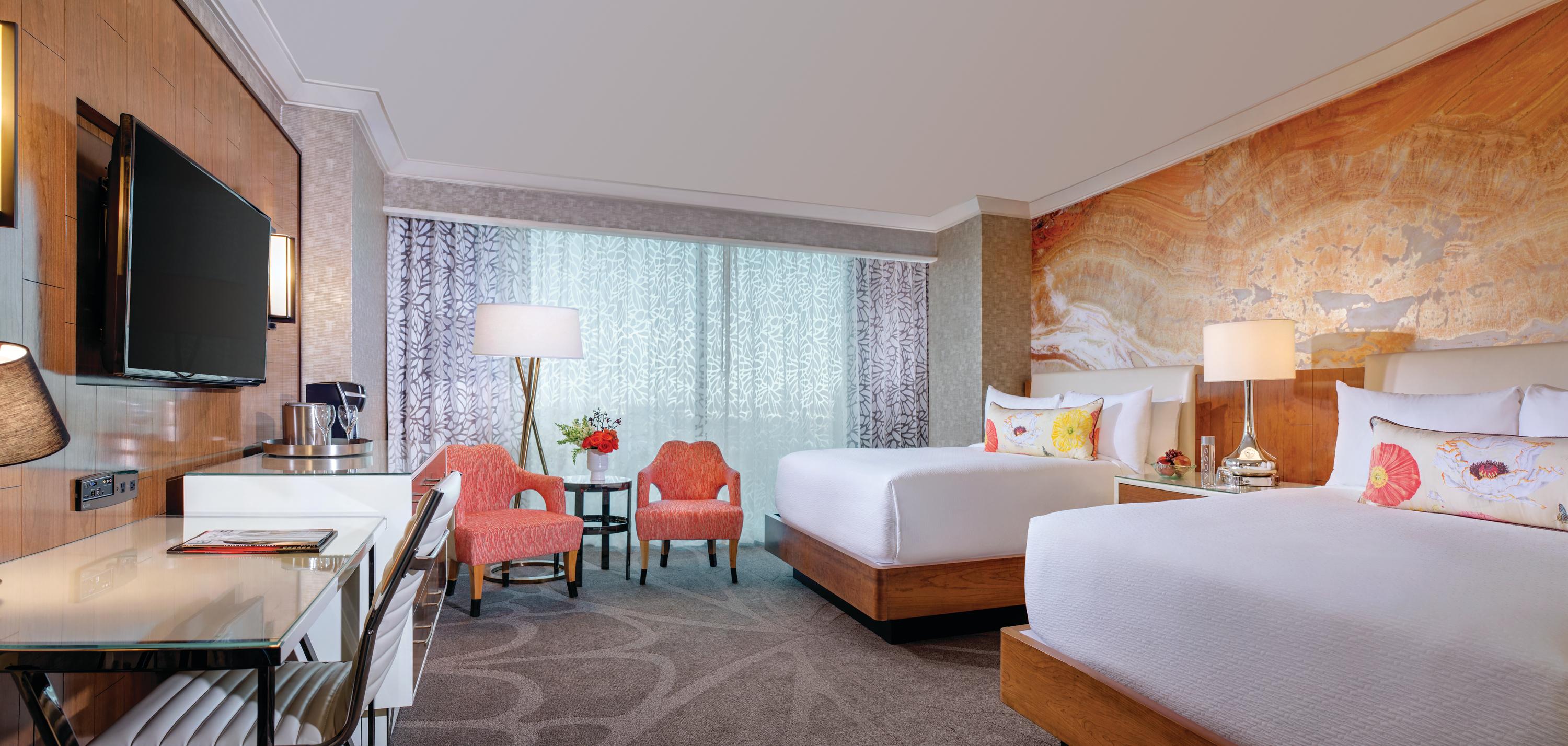 Mandalay Bay 4* Las Vegas
