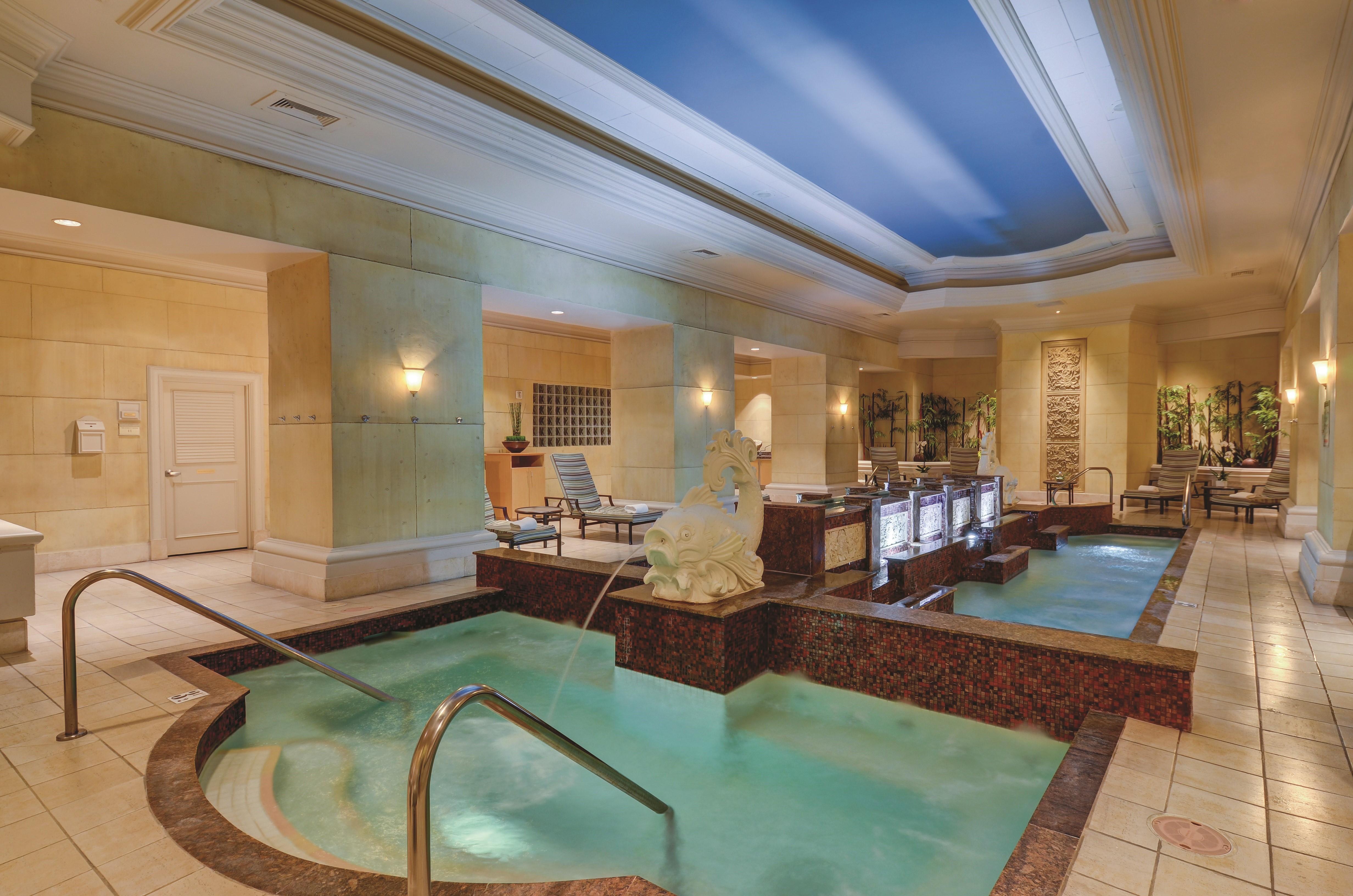 Mandalay Bay Resort