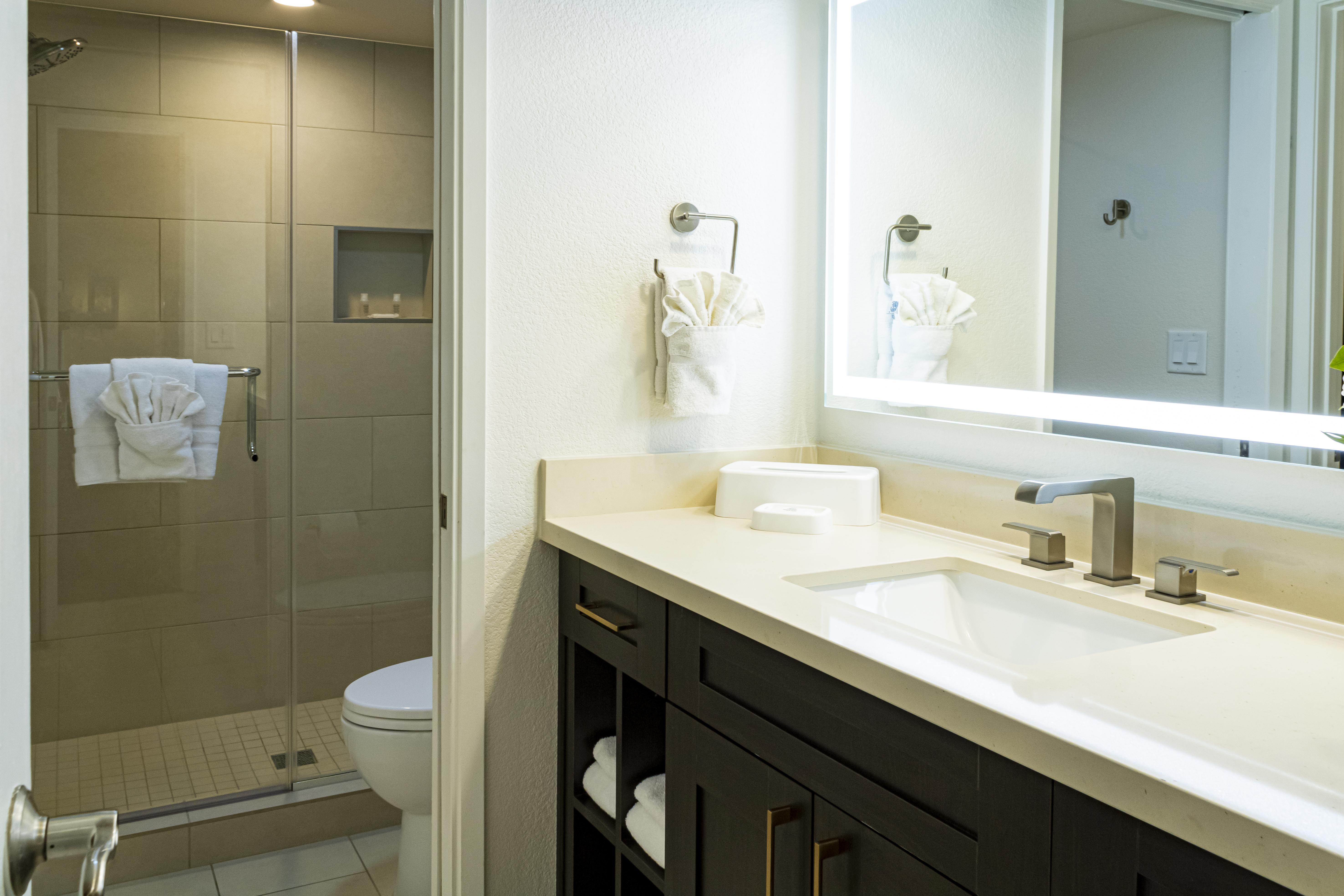 Resort Westgate Flamingo Bay 3*
