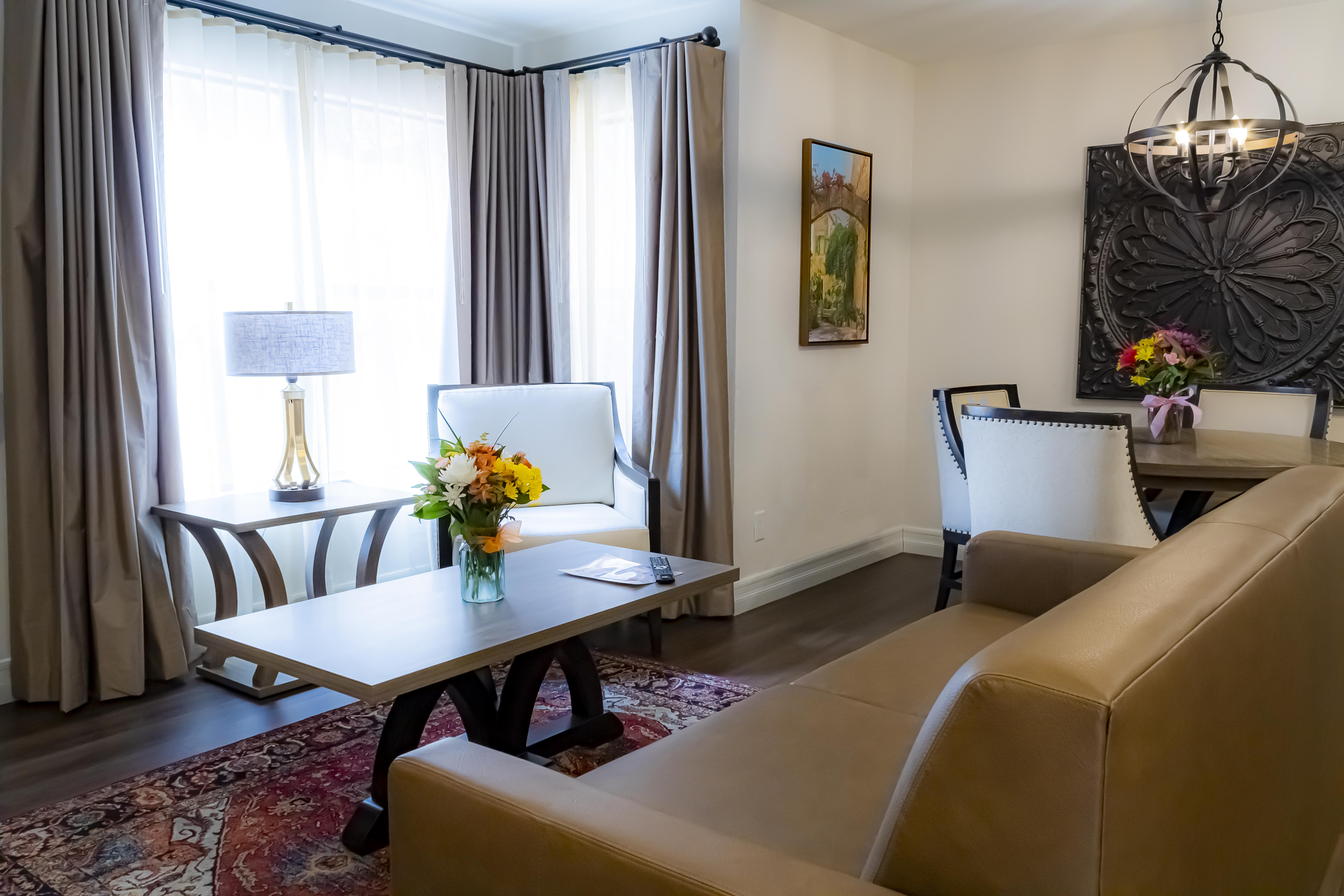 Resort Westgate Flamingo Bay Las Vegas