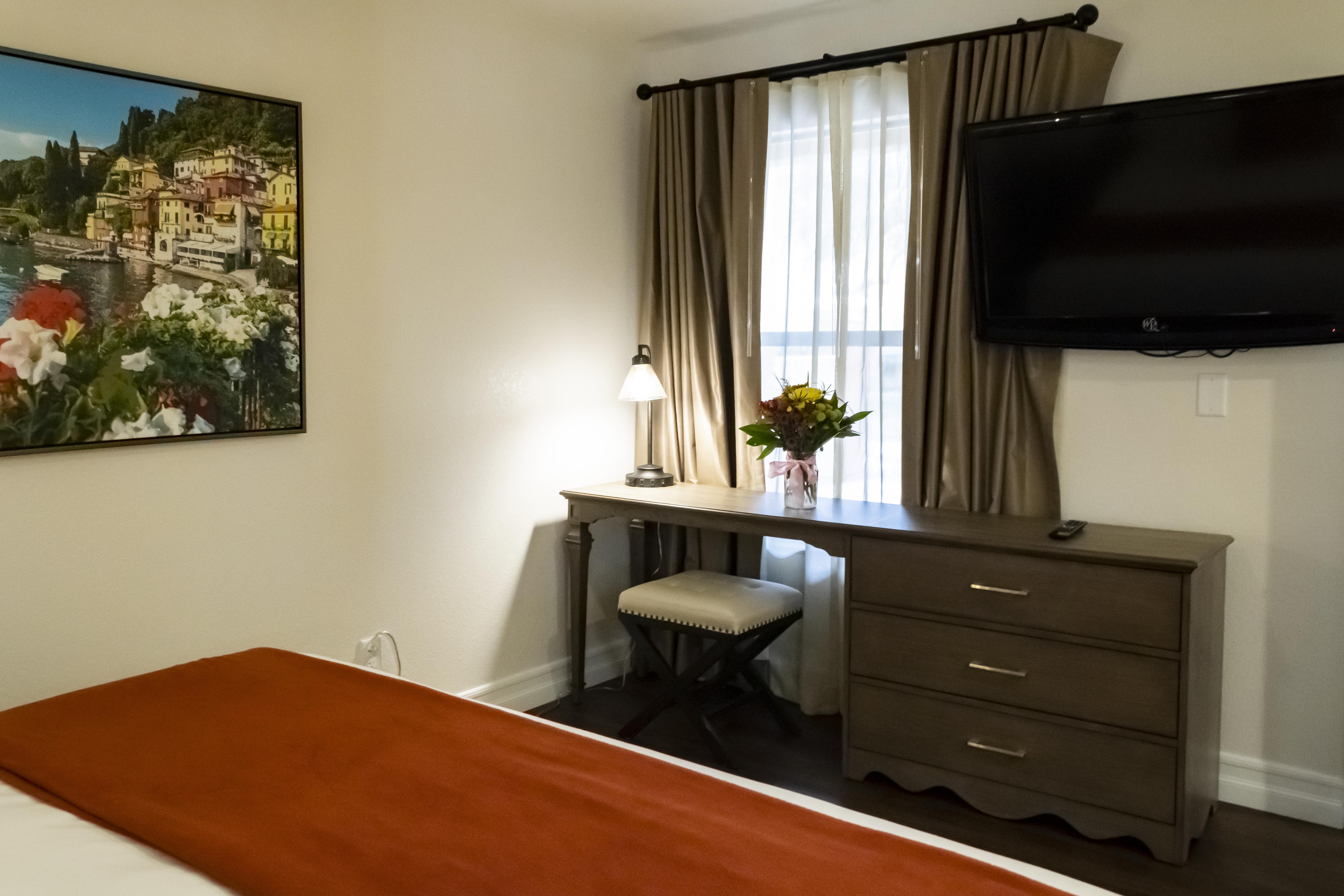 Westgate Flamingo Bay 3*