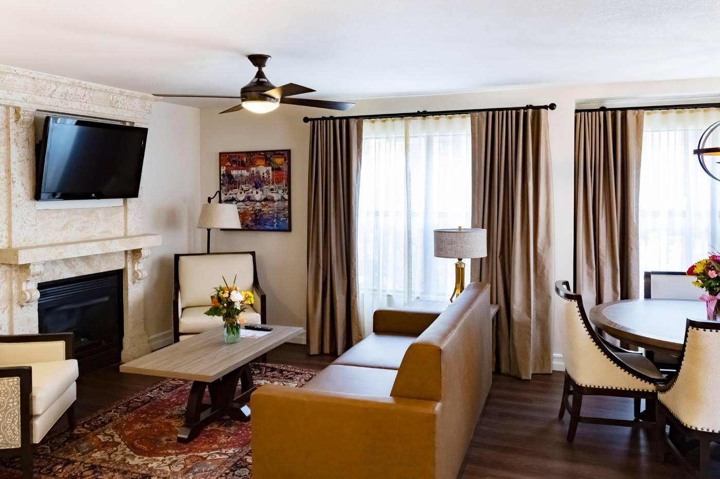Resort Westgate Flamingo Bay 3*