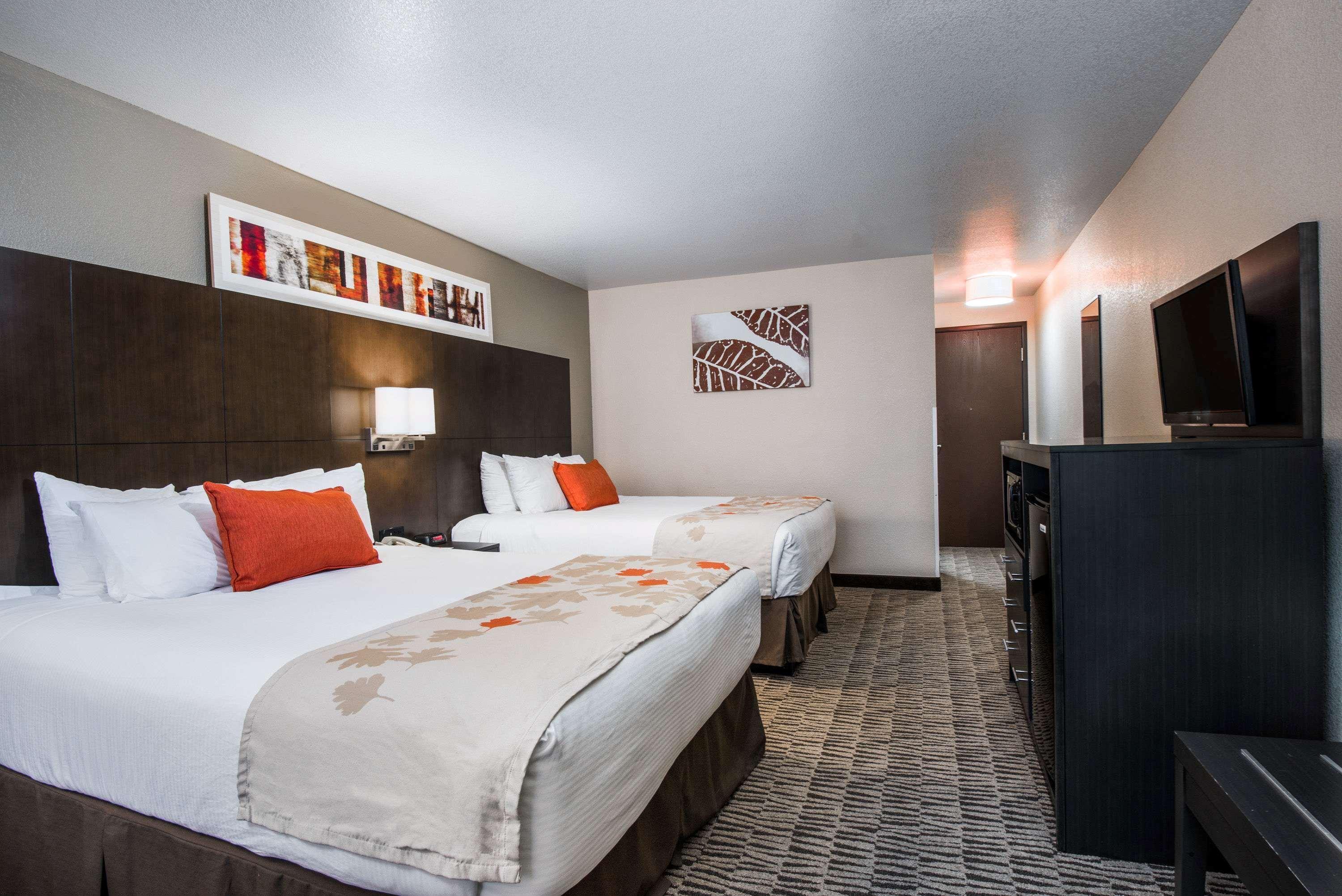 Hawthorn Vegas Las Vegas