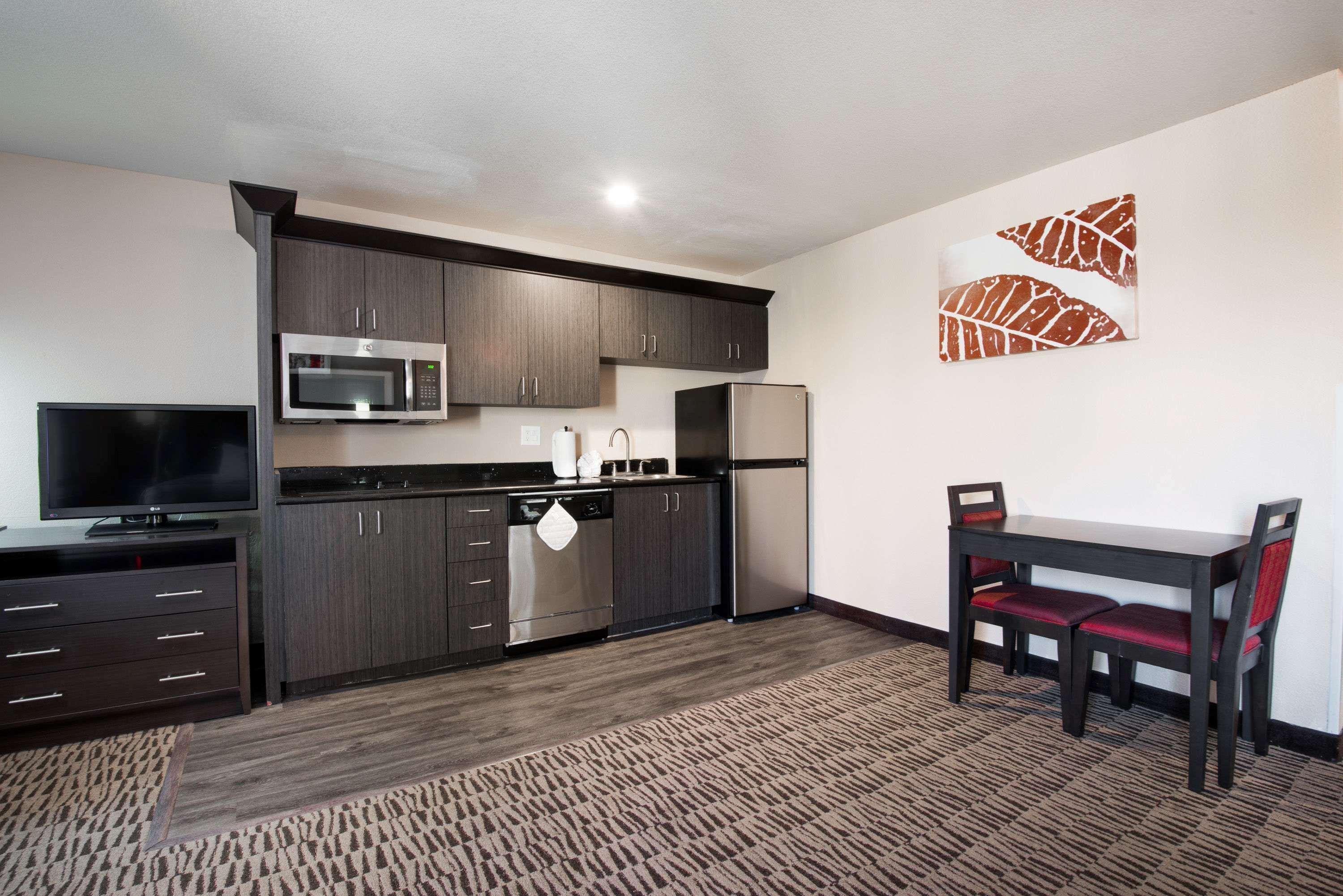 Hotel Hawthorn Vegas Las Vegas