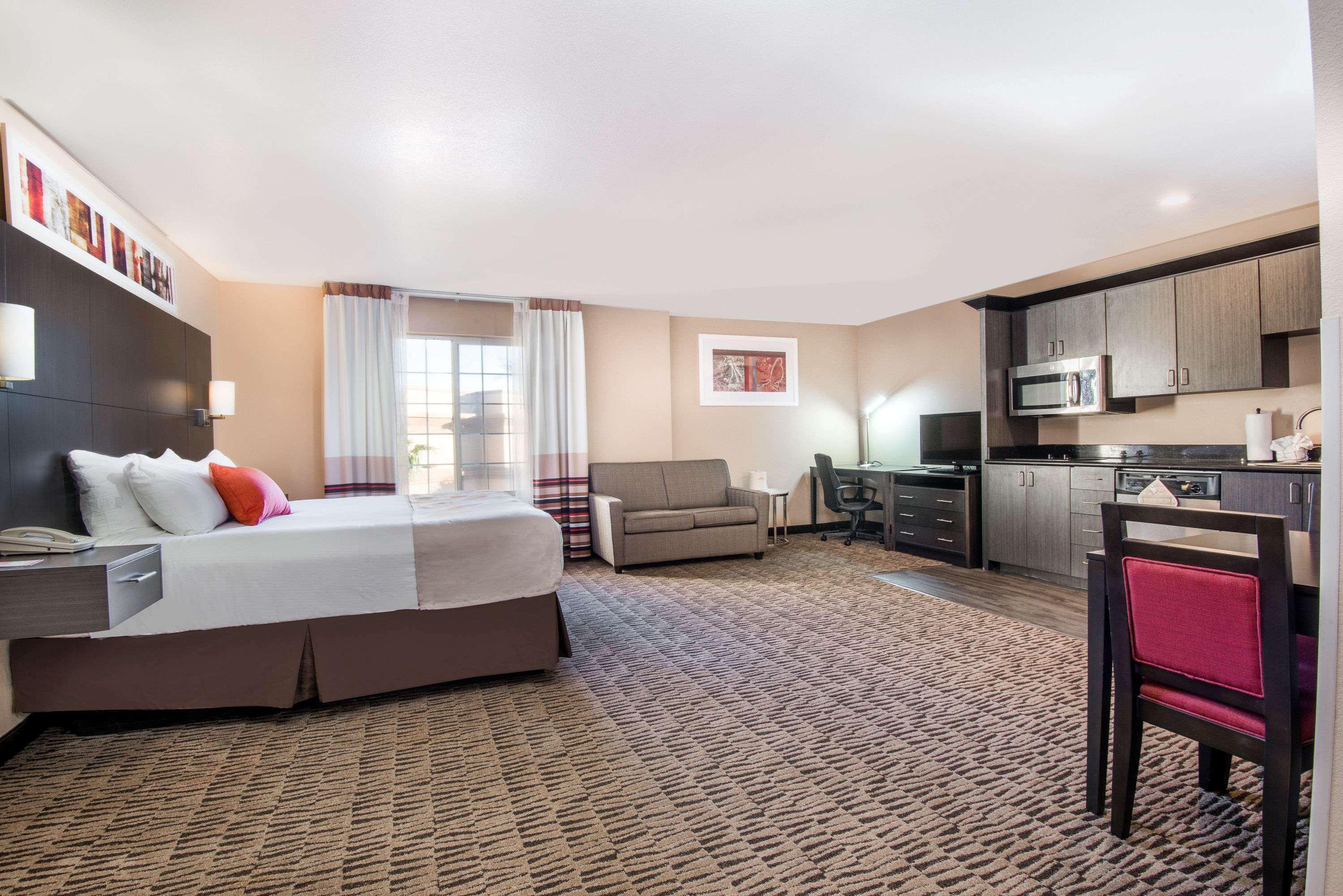 Hawthorn Vegas Las Vegas