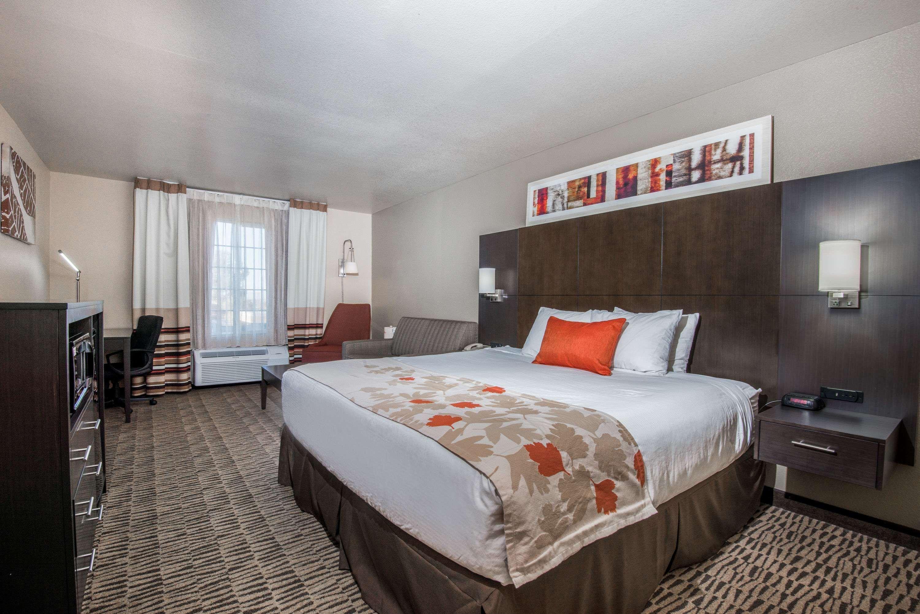 Hotel Hawthorn Vegas Las Vegas
