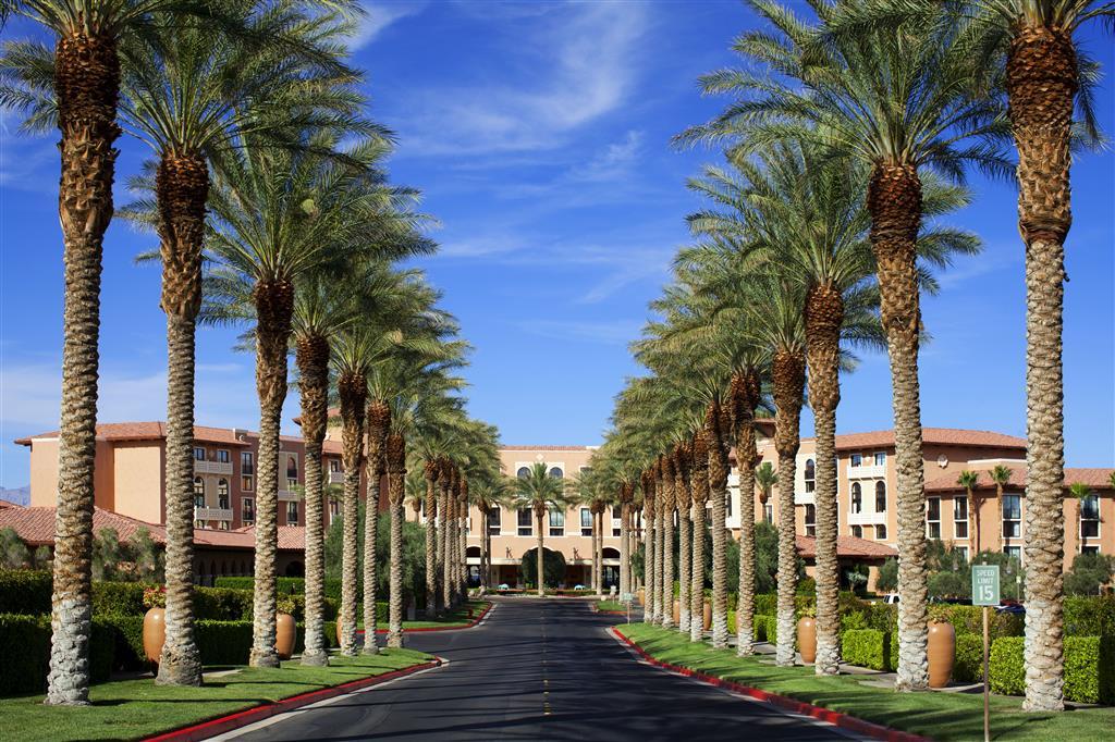 The Westin Vegas & 4* Las Vegas