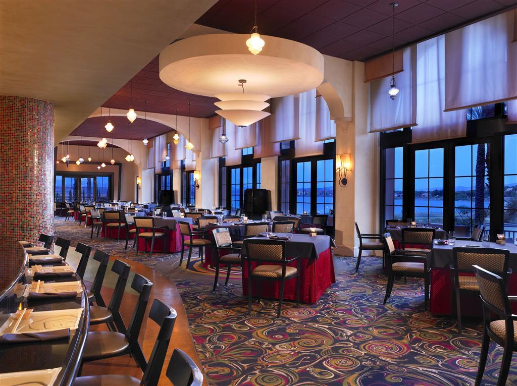 The Westin Vegas & 4* Las Vegas