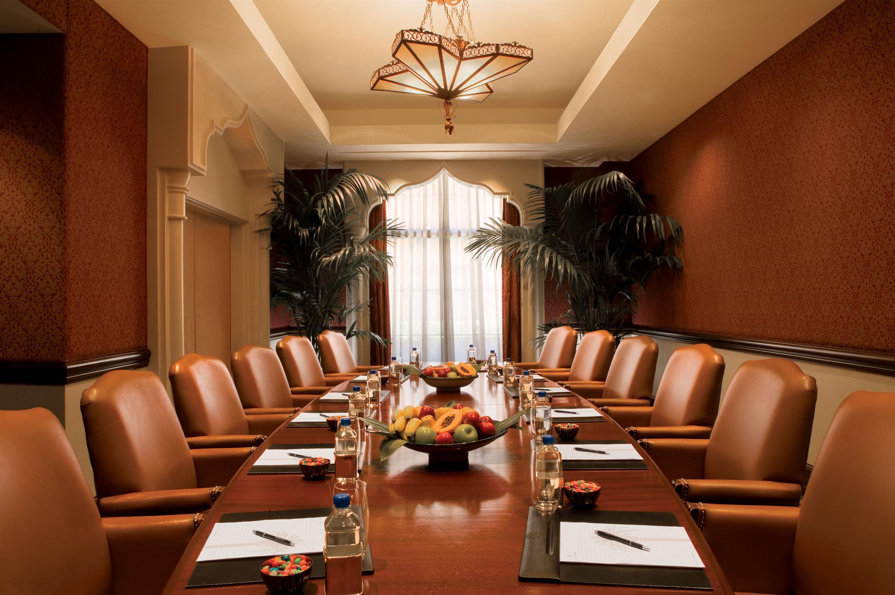 Resort The Westin Vegas & 4*