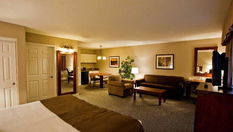 Resort Tuscany & Casino 3*