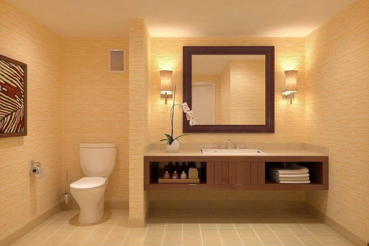 Tropicana Vegas A Doubletree By Hilton & Casino - Free Parking Las Vegas