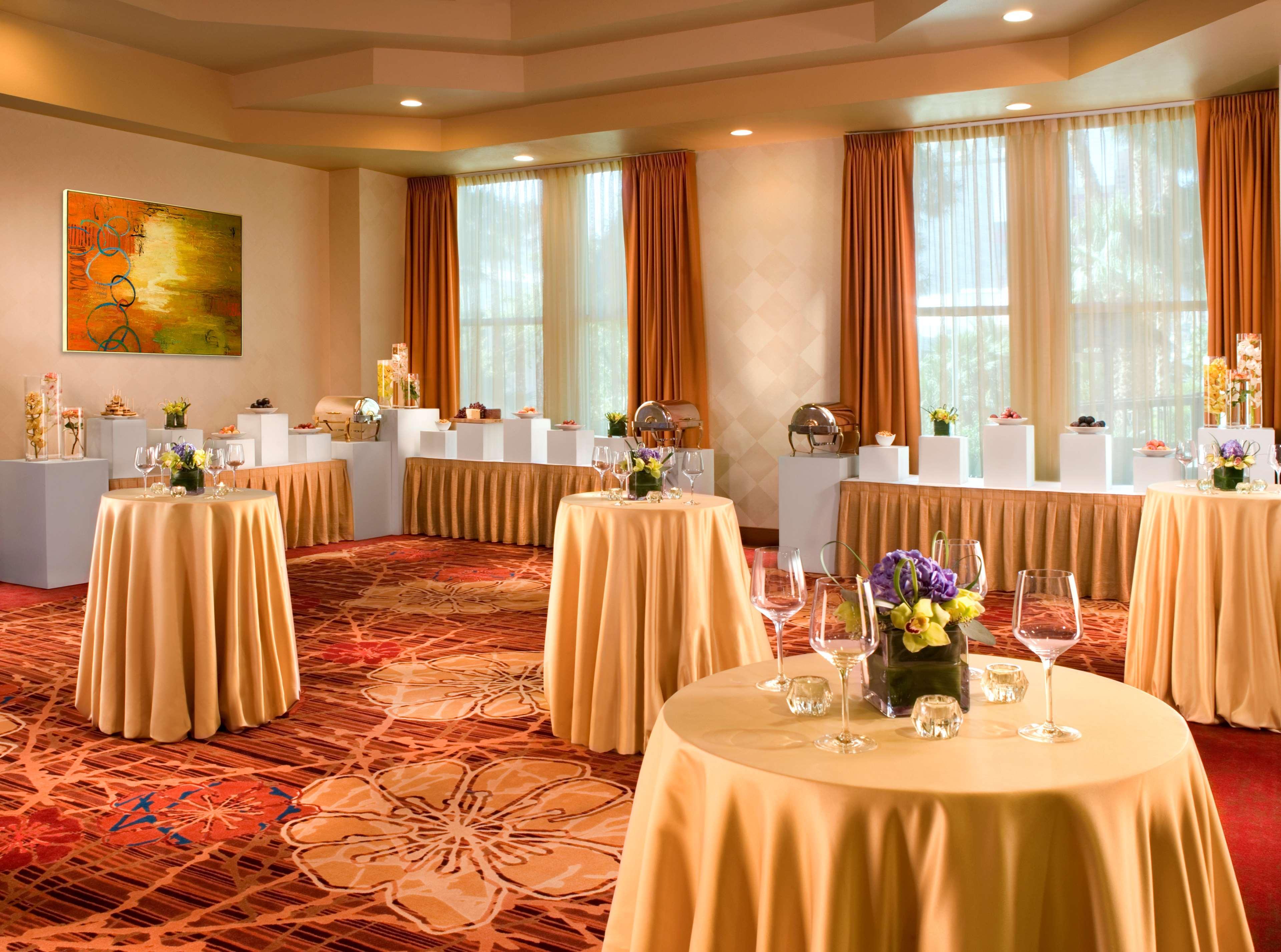 Tropicana Vegas A Doubletree By Hilton & Casino - Free Parking 4*