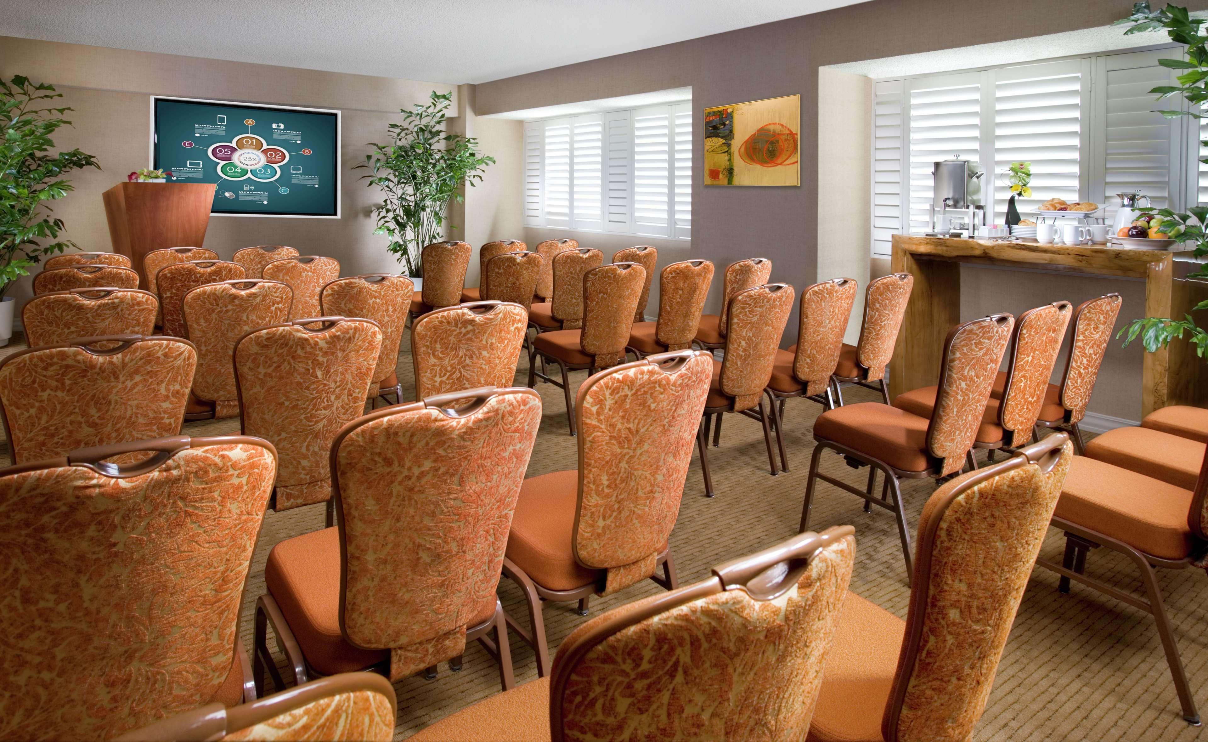 Resort Tropicana Vegas A Doubletree By Hilton & Casino - Free Parking Las Vegas