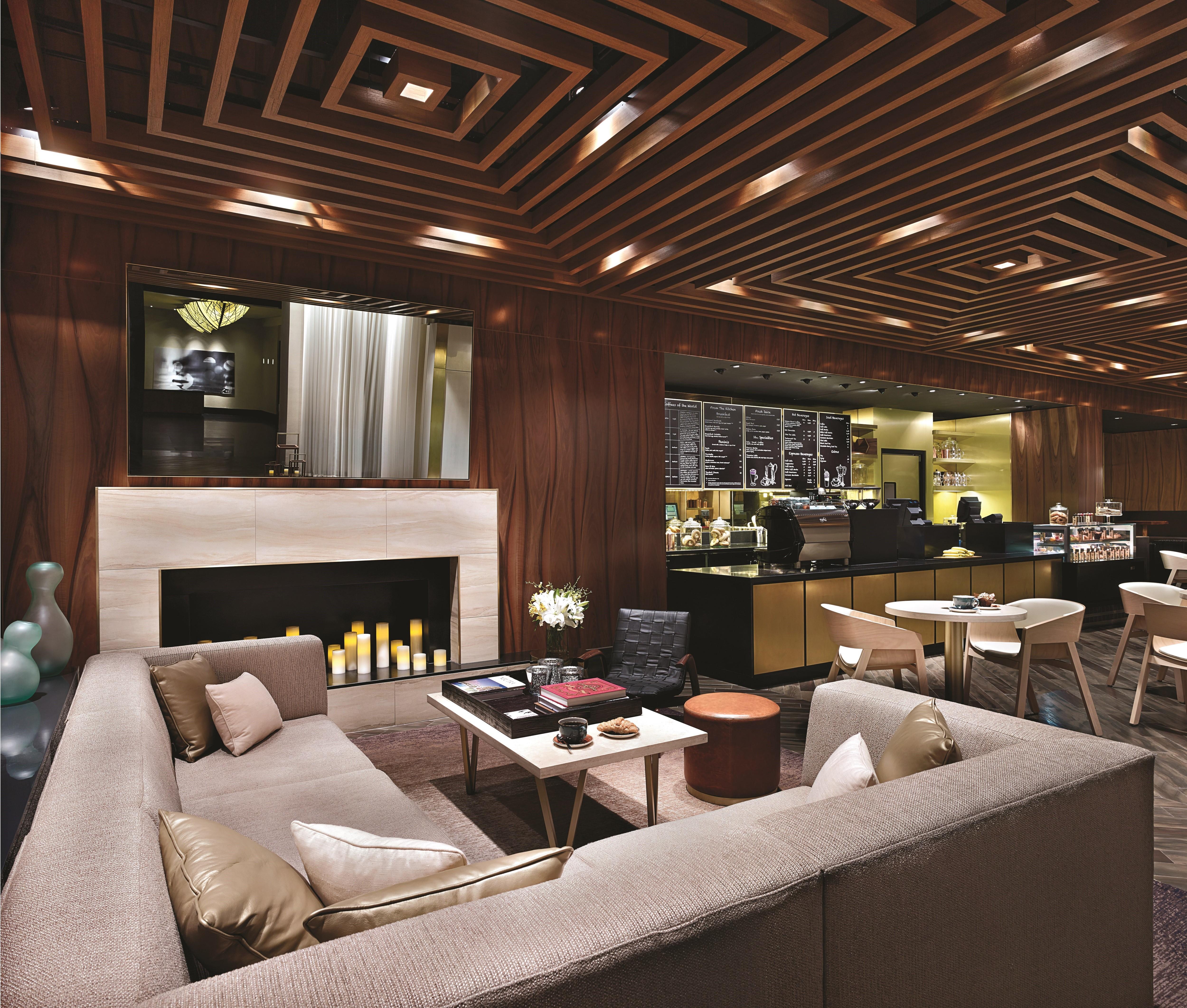 The W Vegas At Mandalay Bay By Suiteness Resort