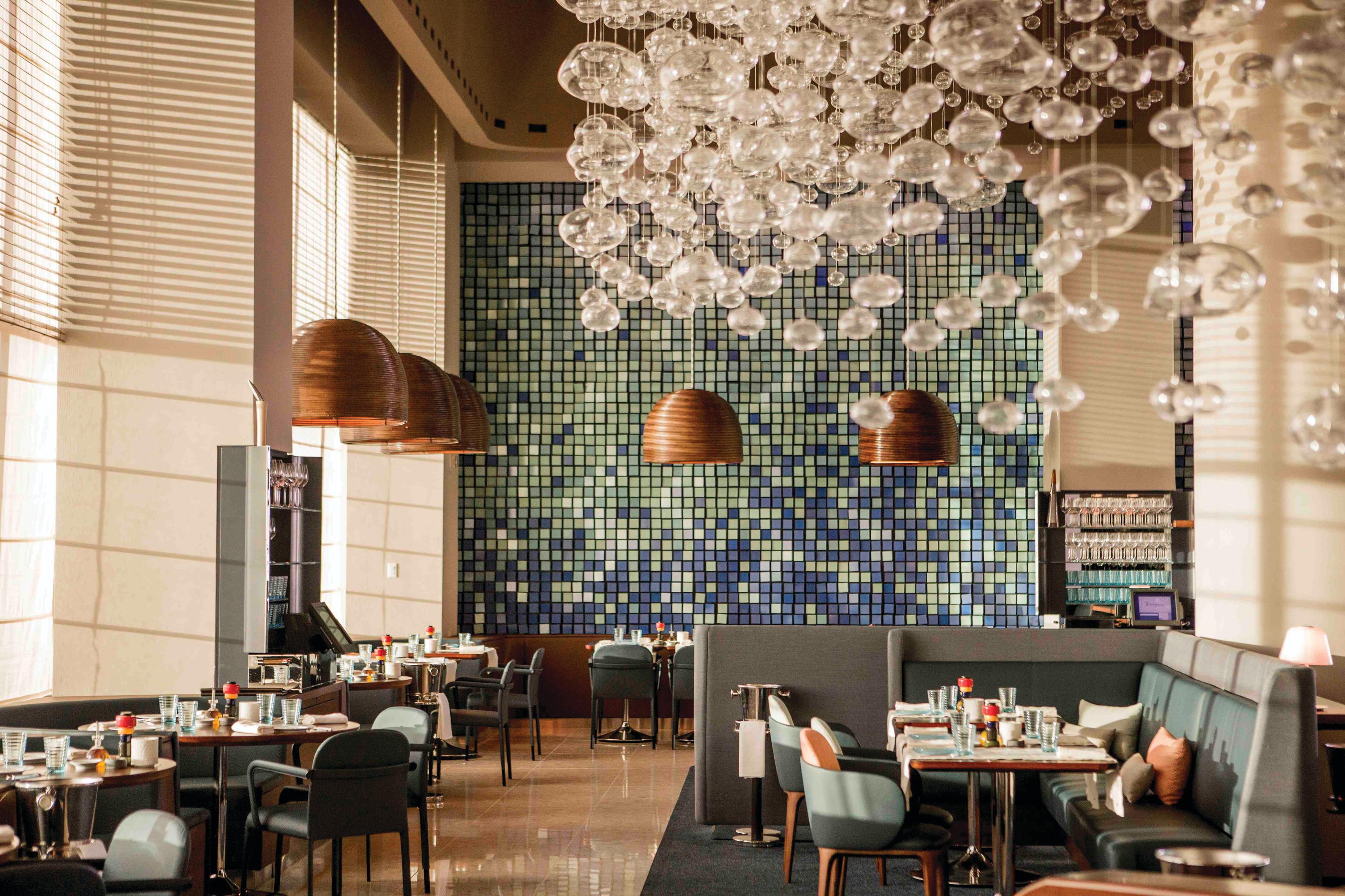 The W Vegas At Mandalay Bay By Suiteness Resort