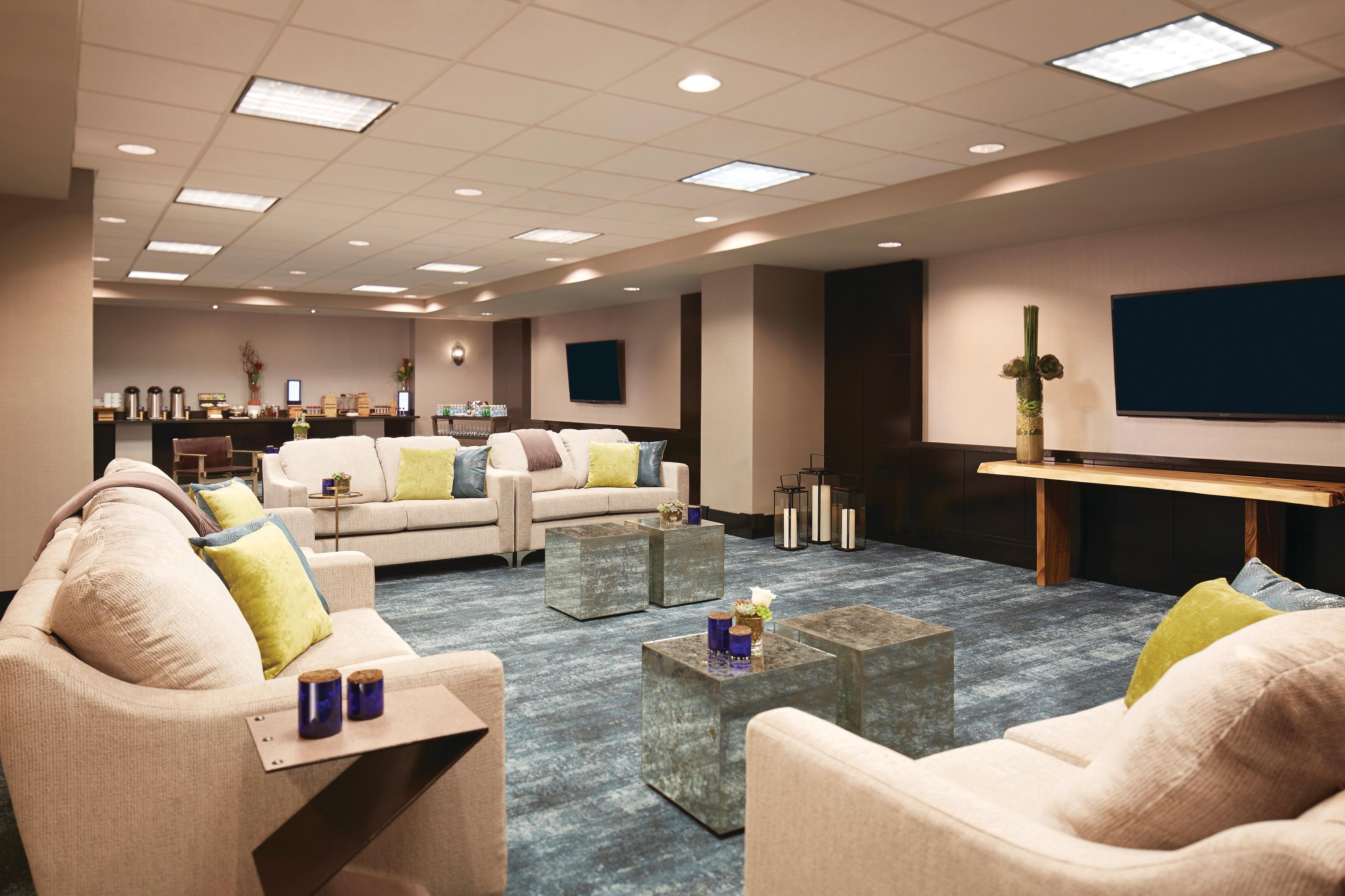 The W Vegas At Mandalay Bay By Suiteness Resort Las Vegas